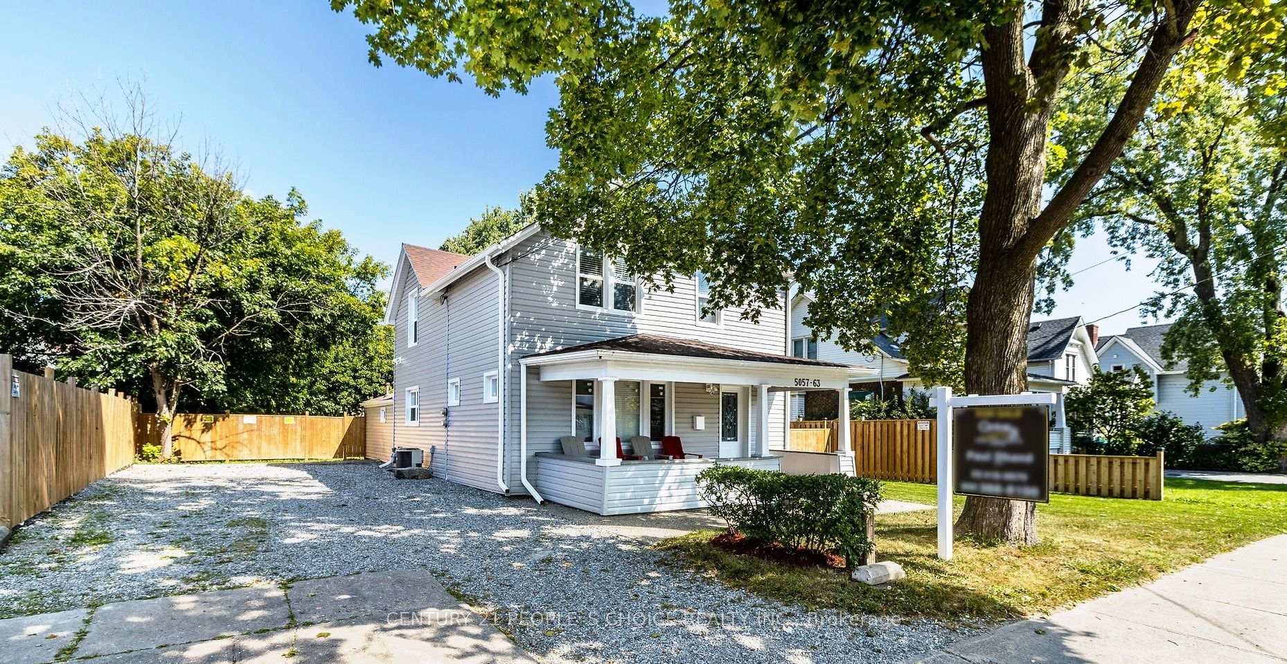 home-1