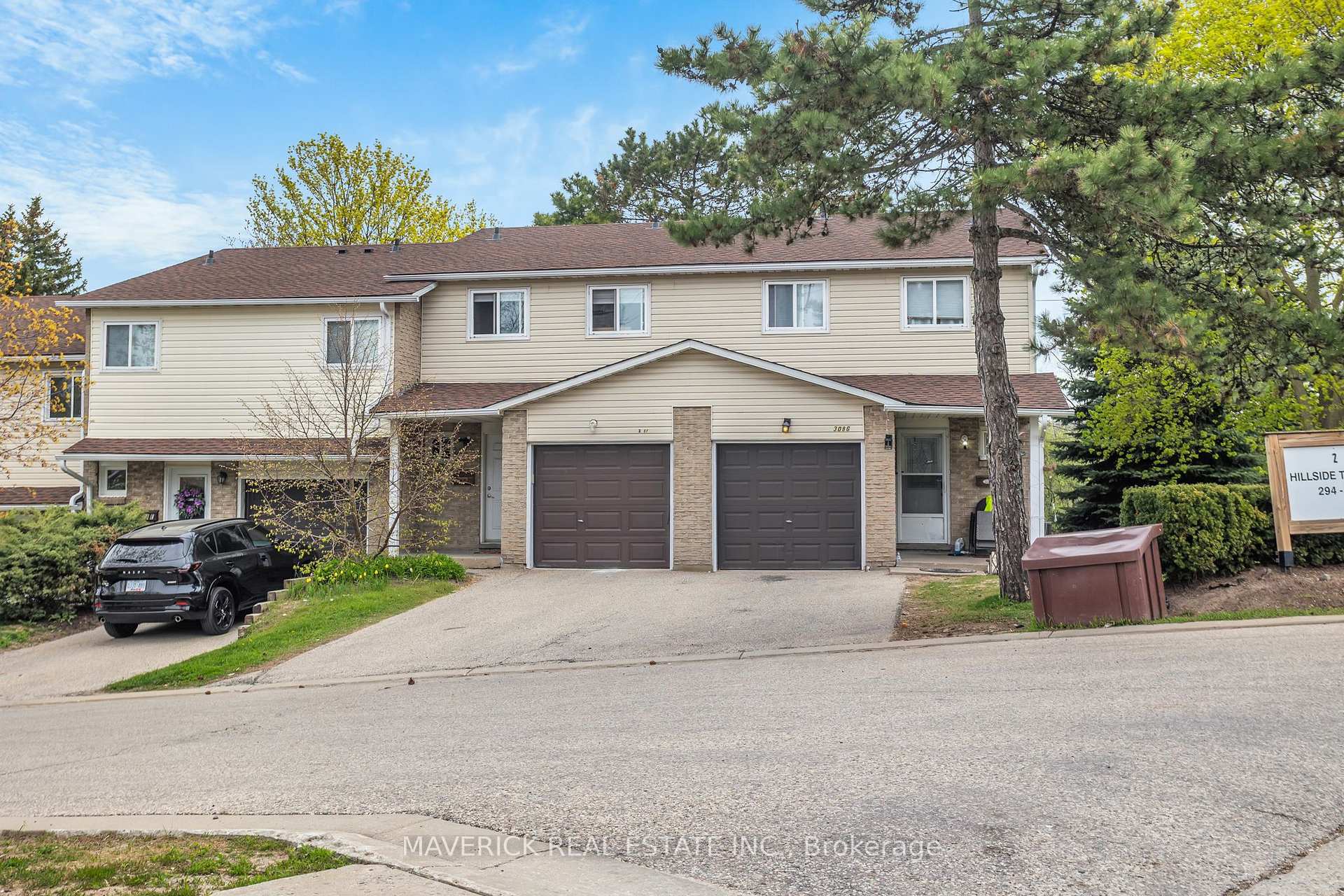 residential Property Image no.1