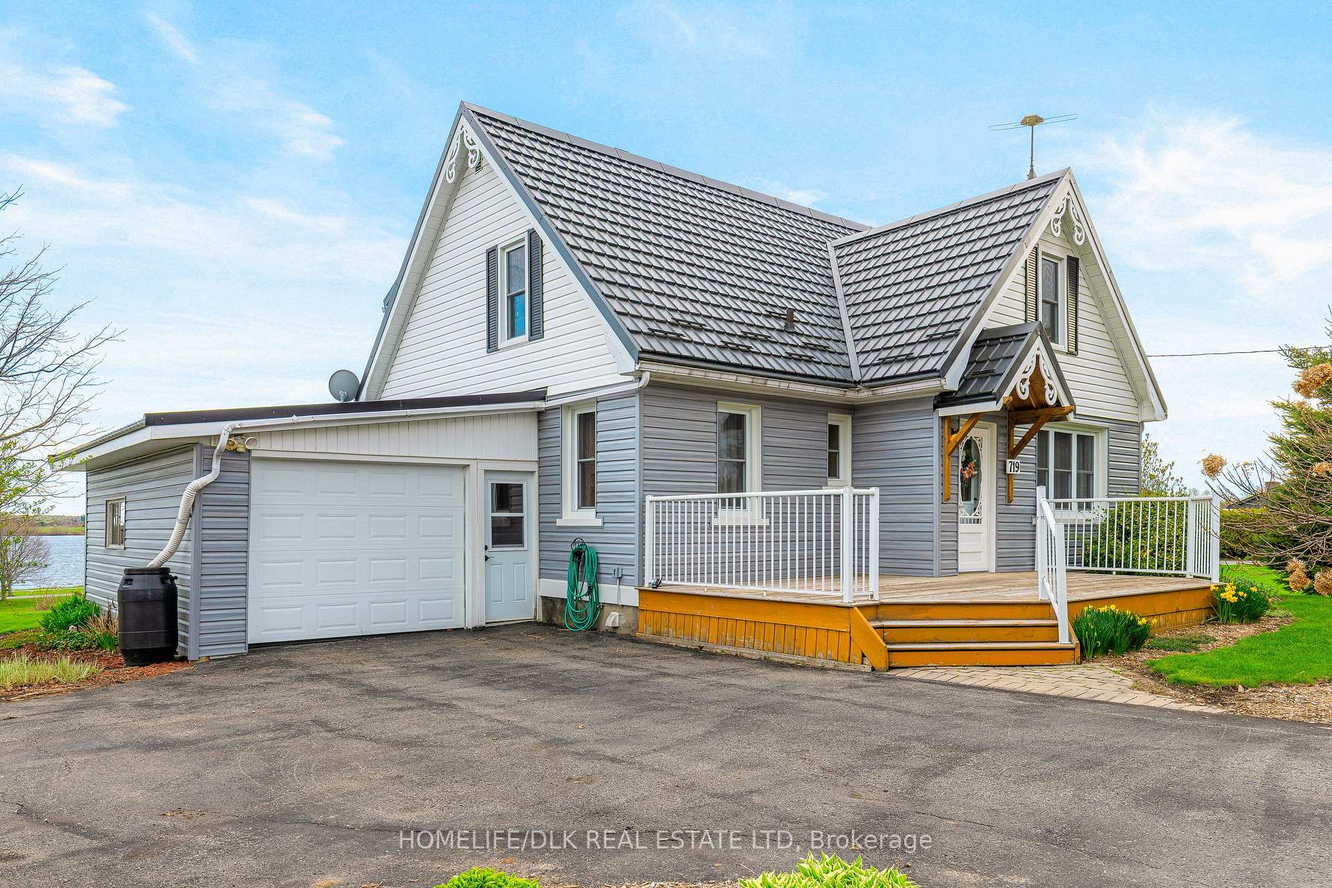 residential Property Image no.1