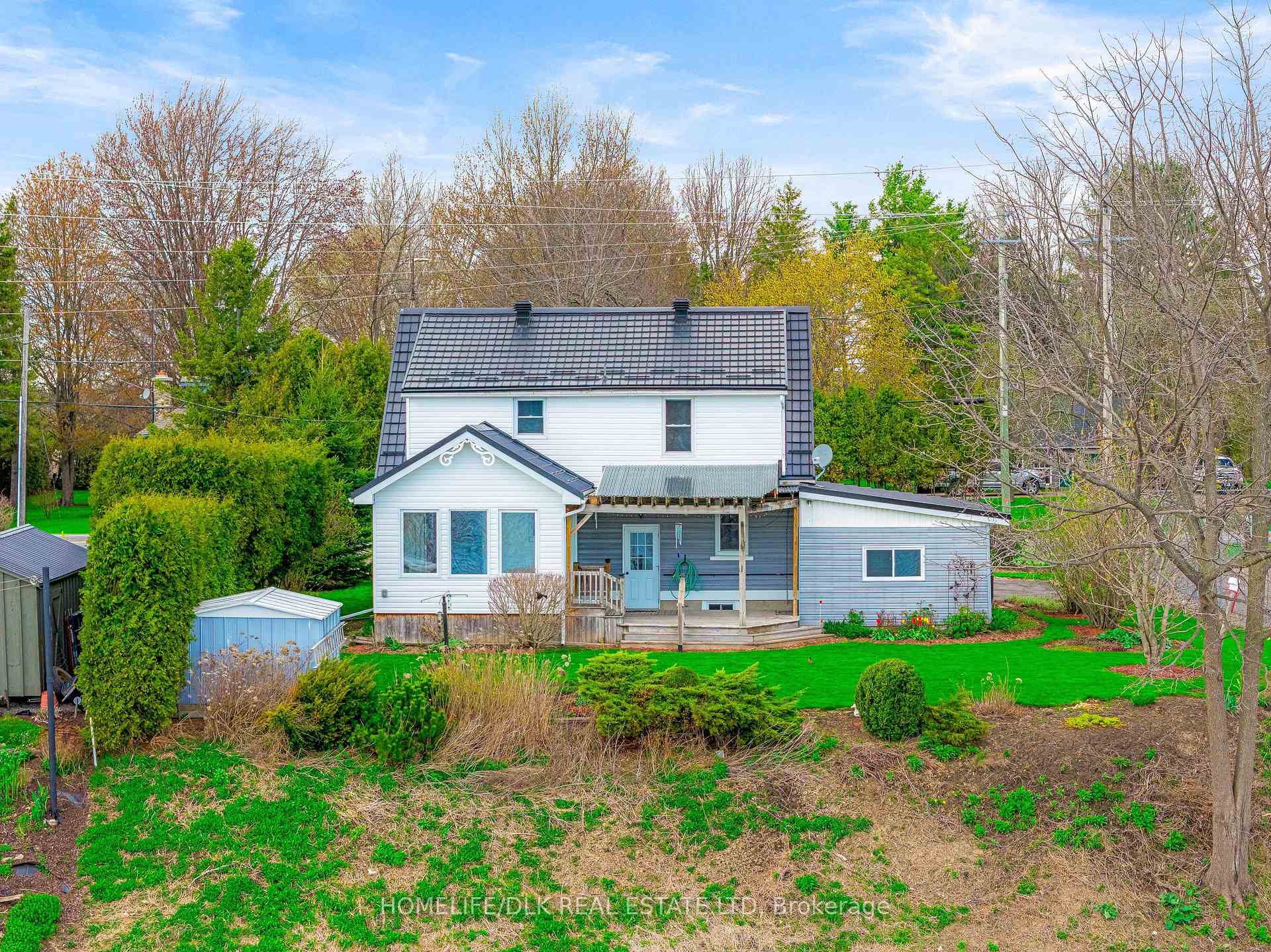 residential Property Image no.1