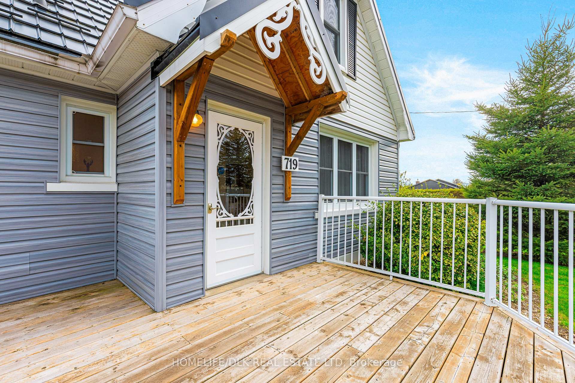 residential Property Image no.1