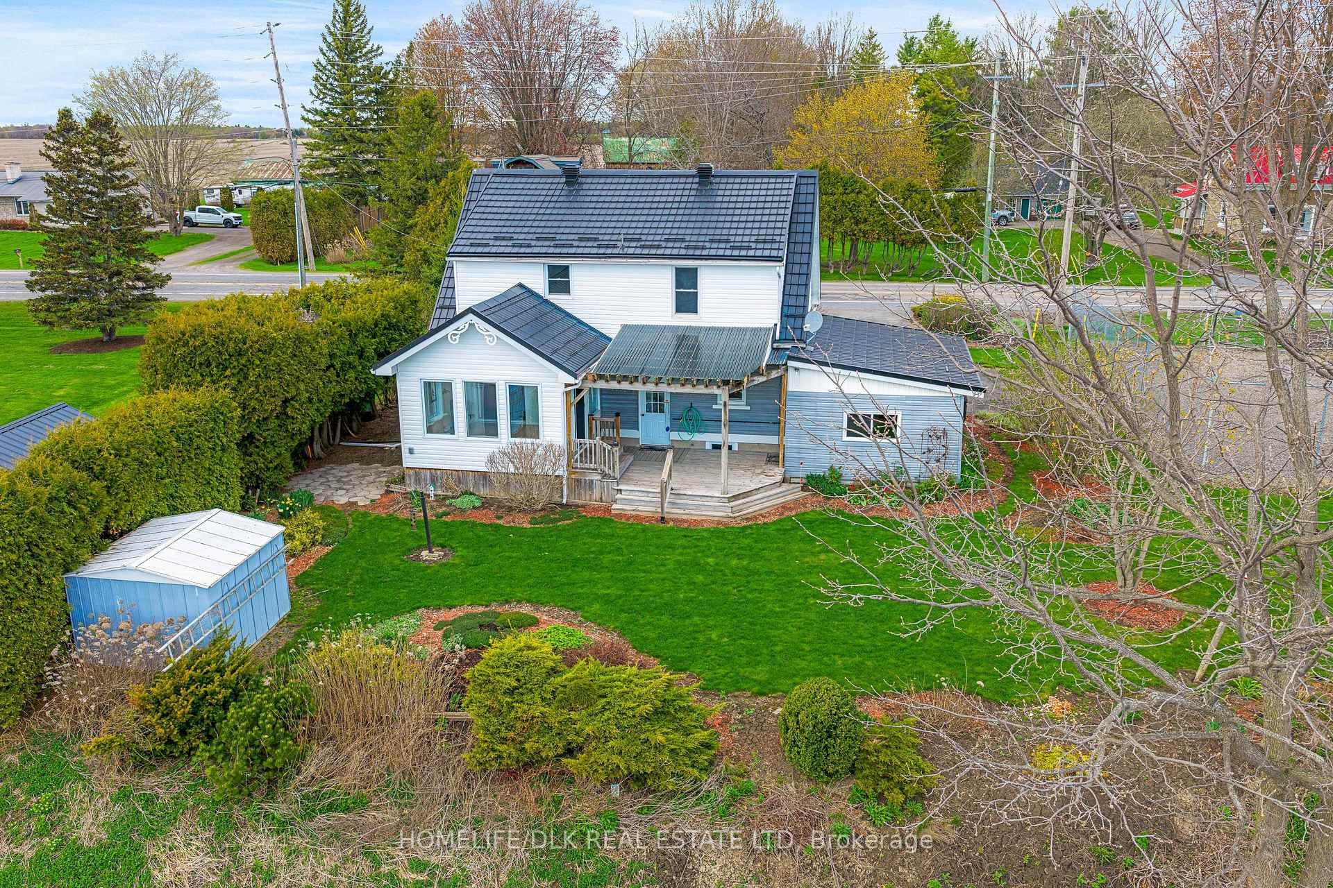 residential Property Image no.1