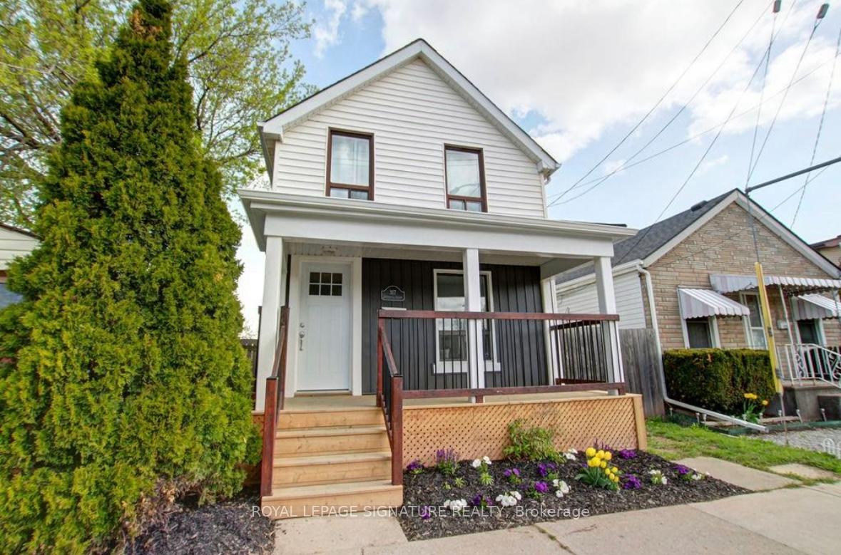 residential Property Image no.1