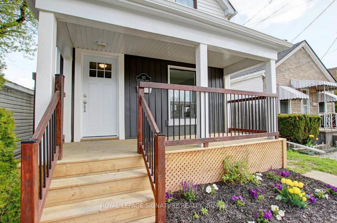 residential Property Image no.1