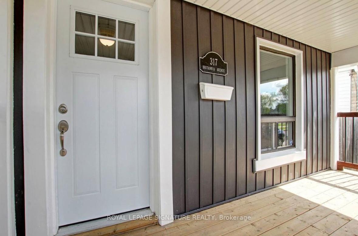 residential Property Image no.1