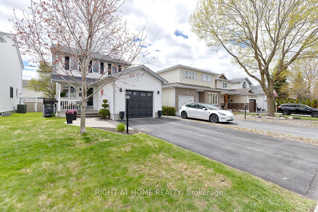 residential Property Image no.1