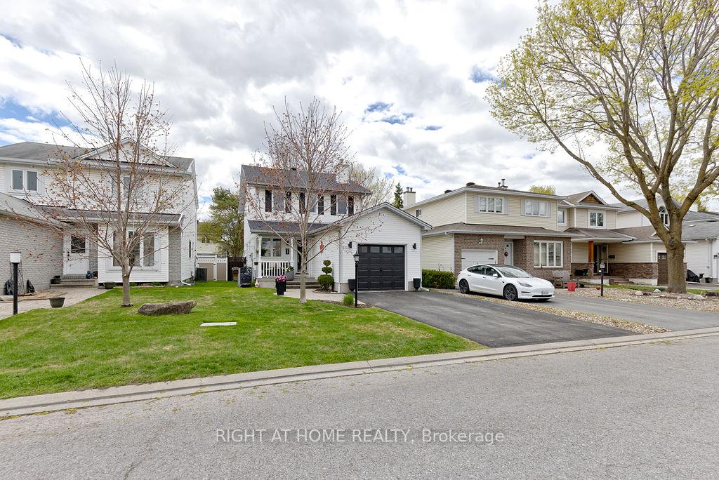 residential Property Image no.1