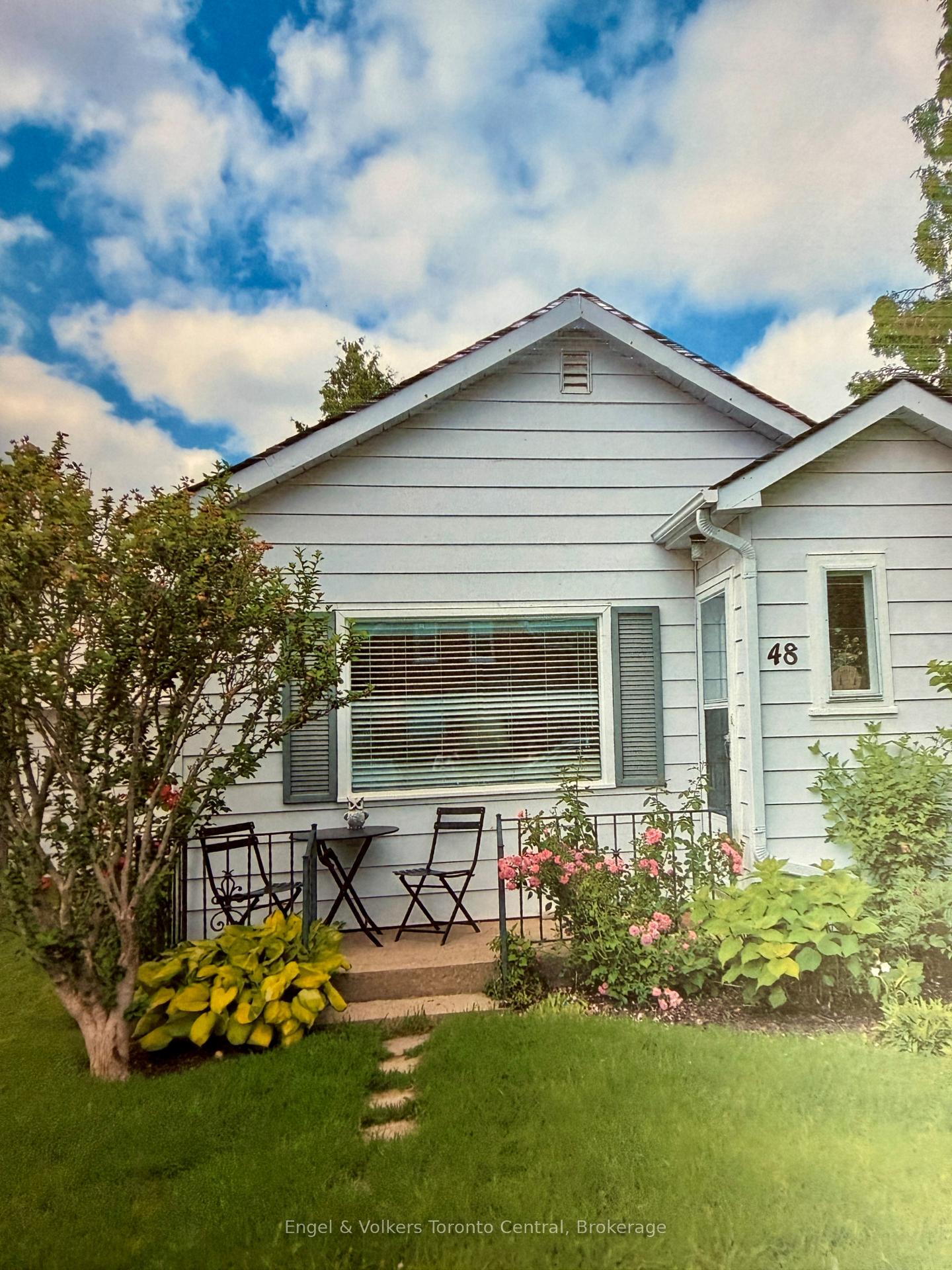 home-1