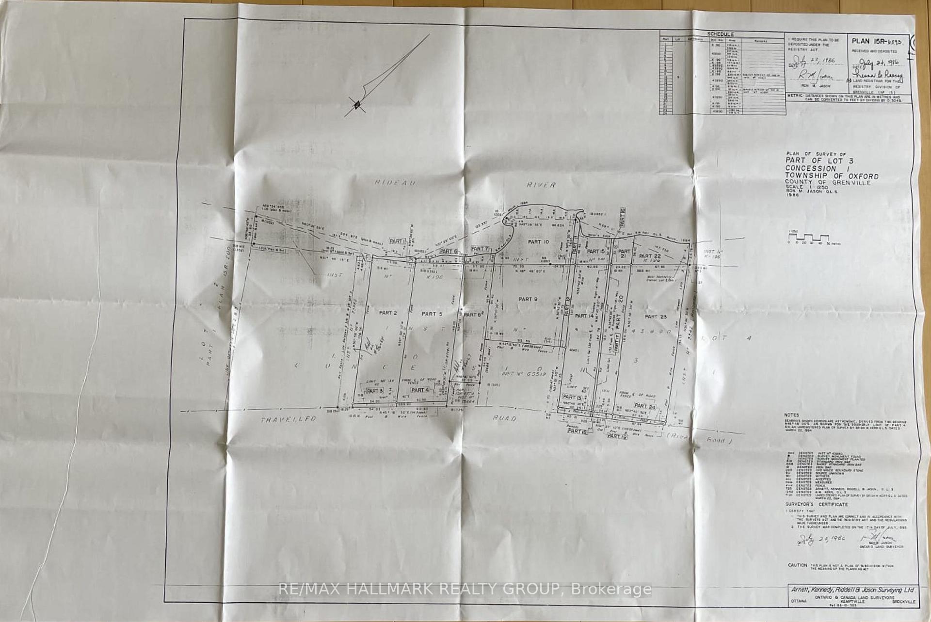 residential Property Image no.1