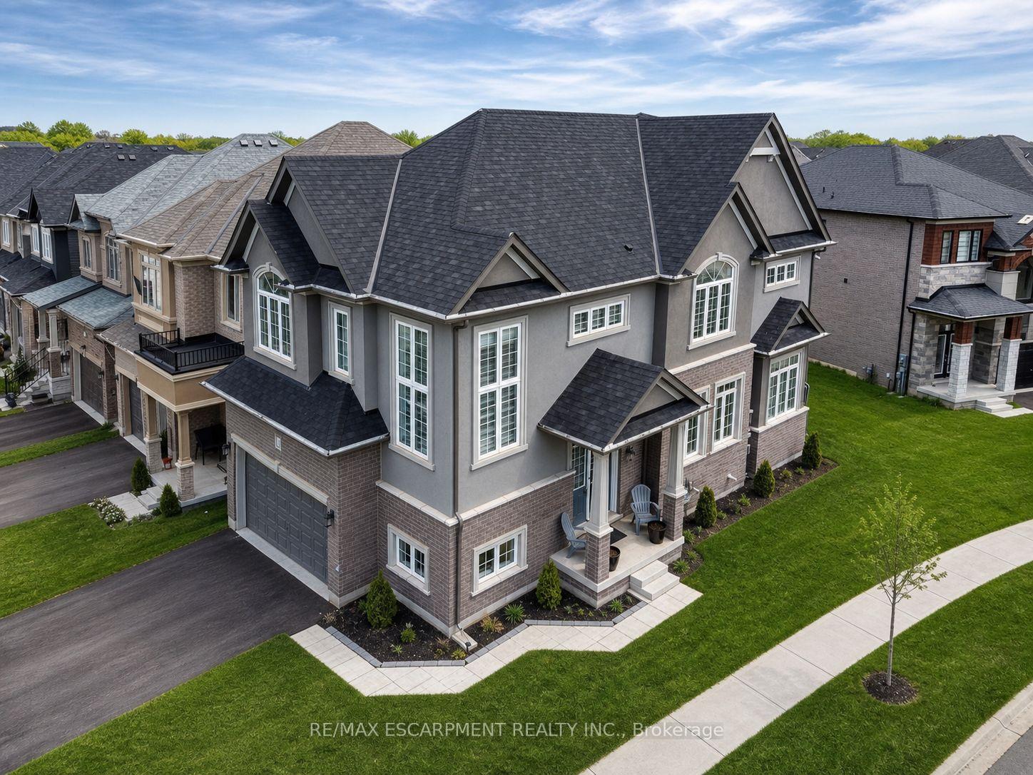 residential Property Image no.1