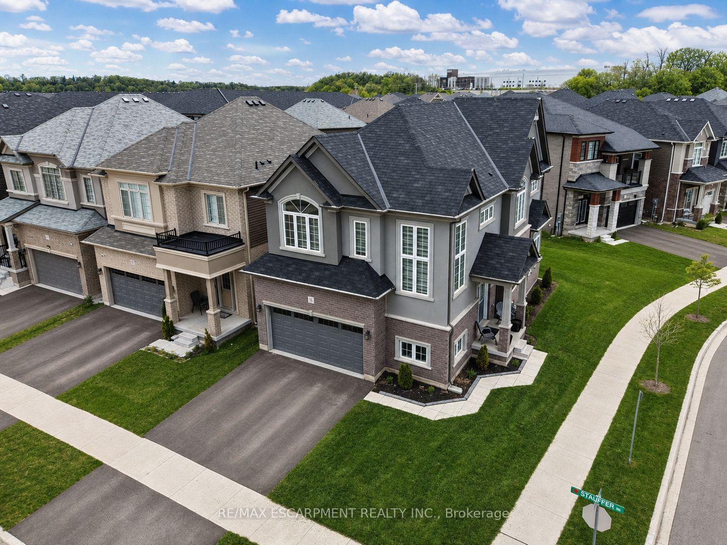 residential Property Image no.1