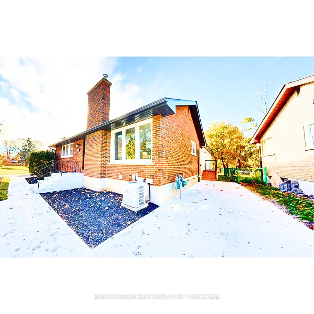 residential Property Image no.1