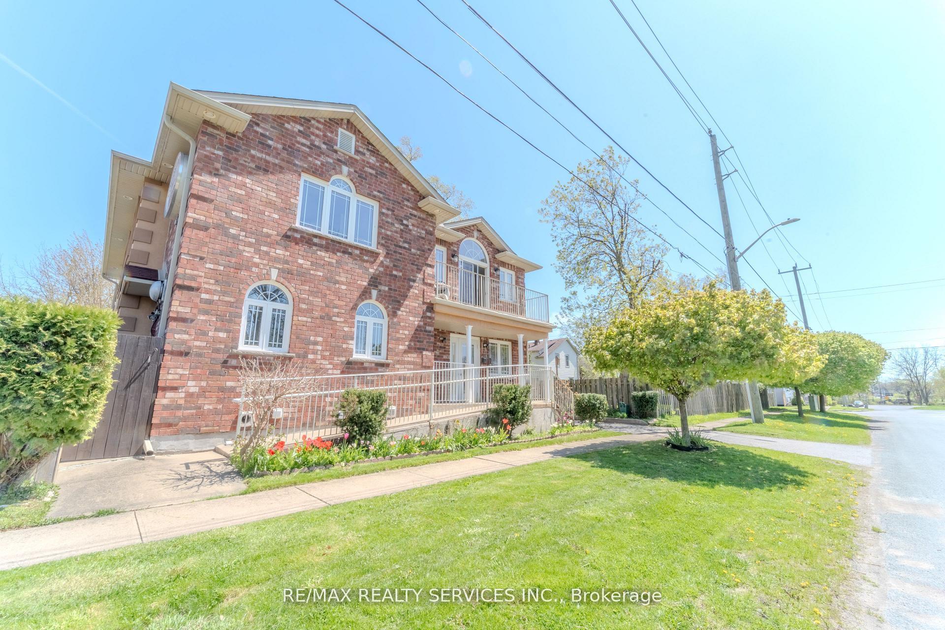residential Property Image no.1