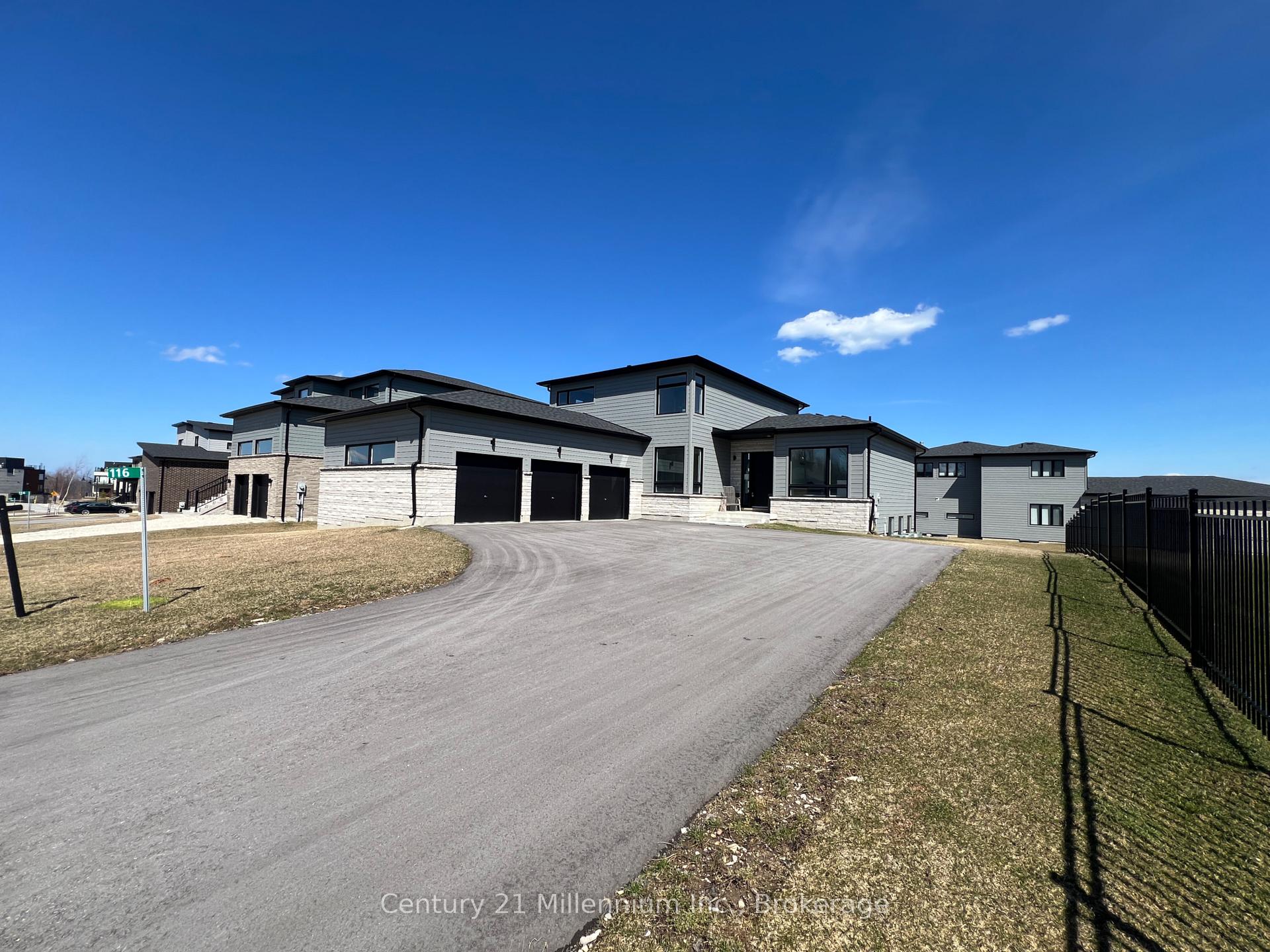 residential Property Image no.1
