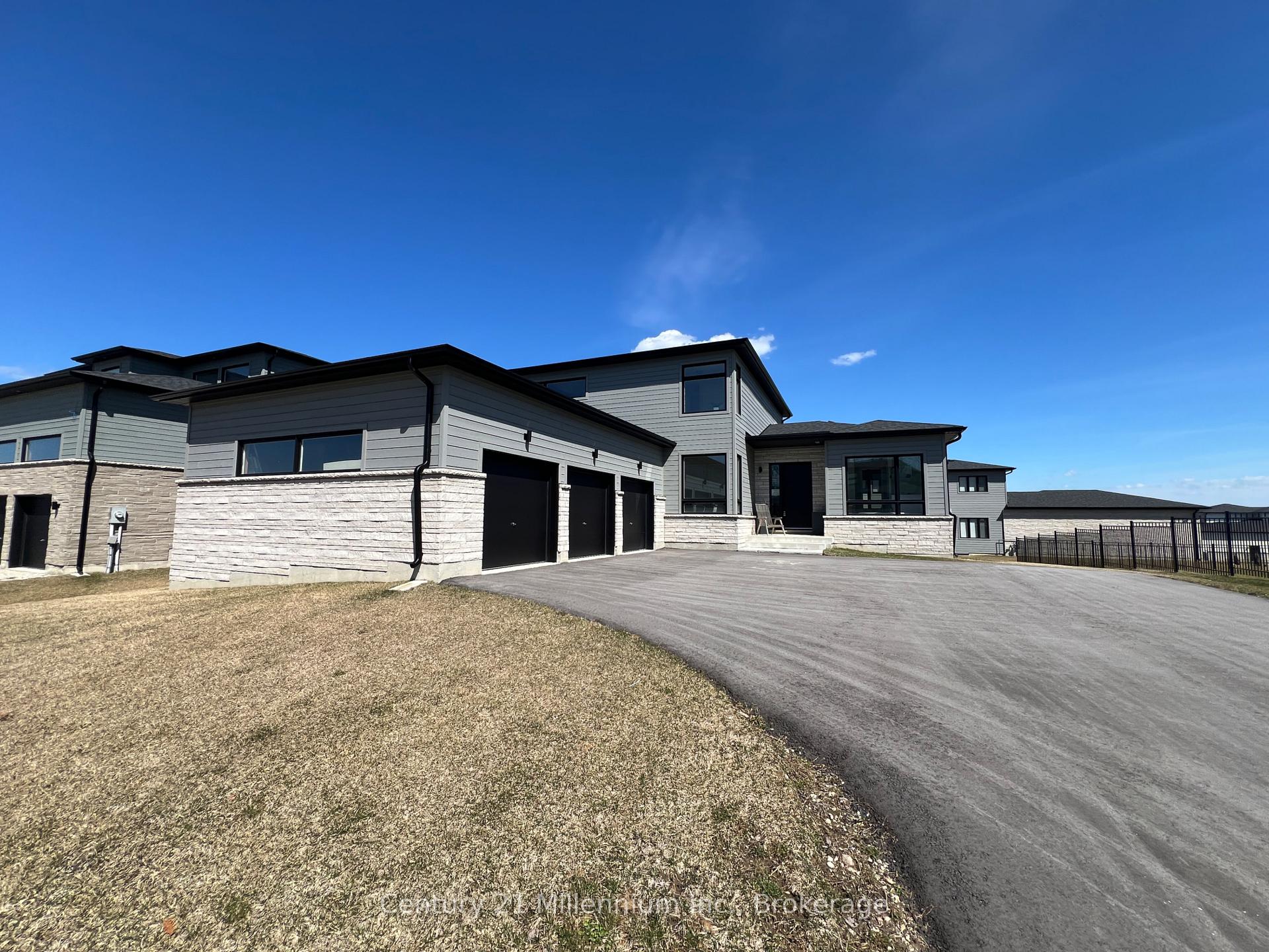 residential Property Image no.1