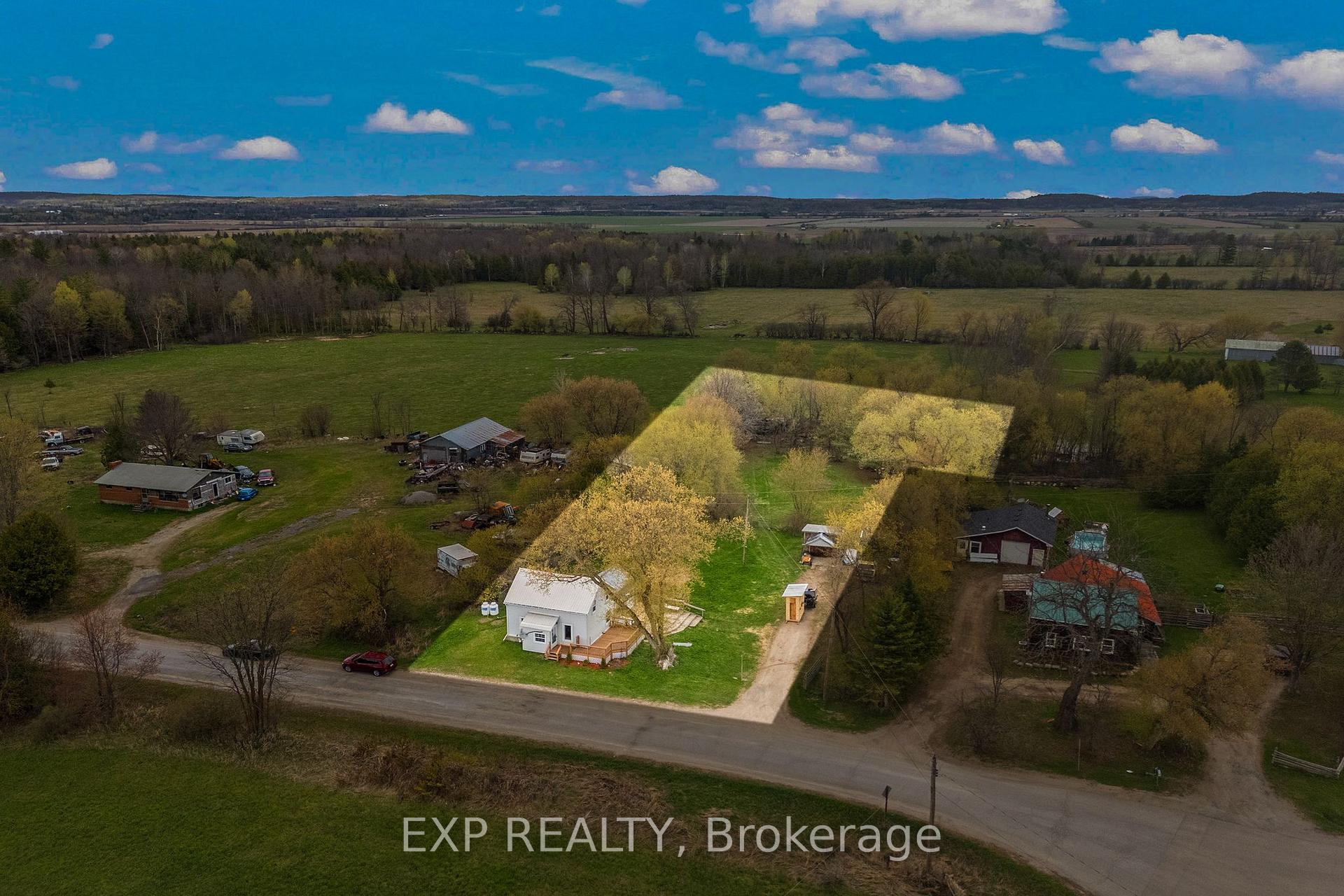 residential Property Image no.1