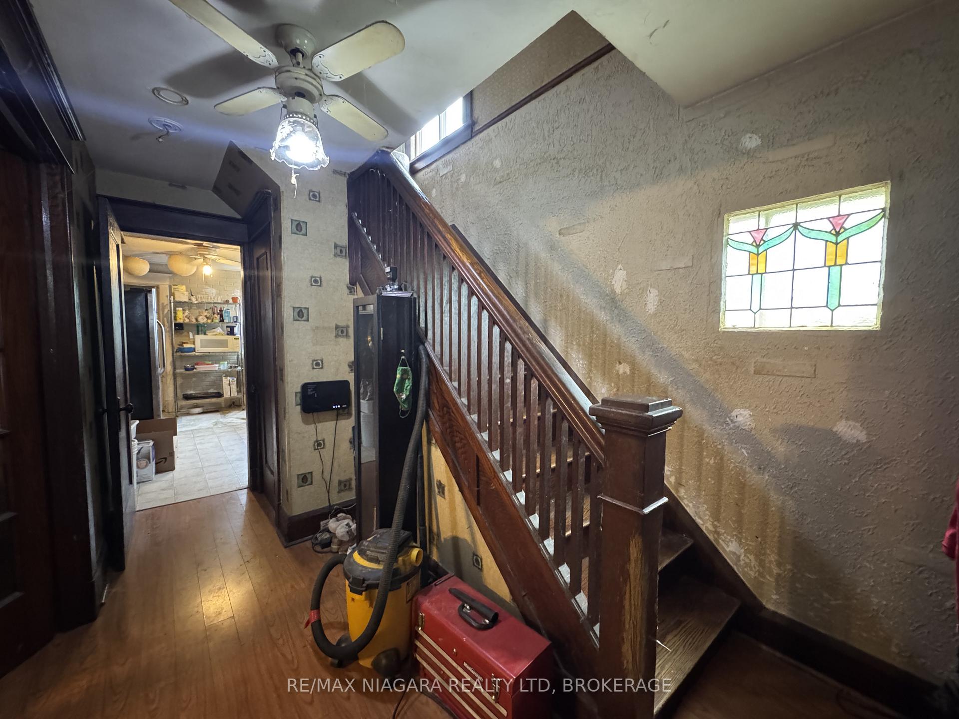 residential Property Image no.1