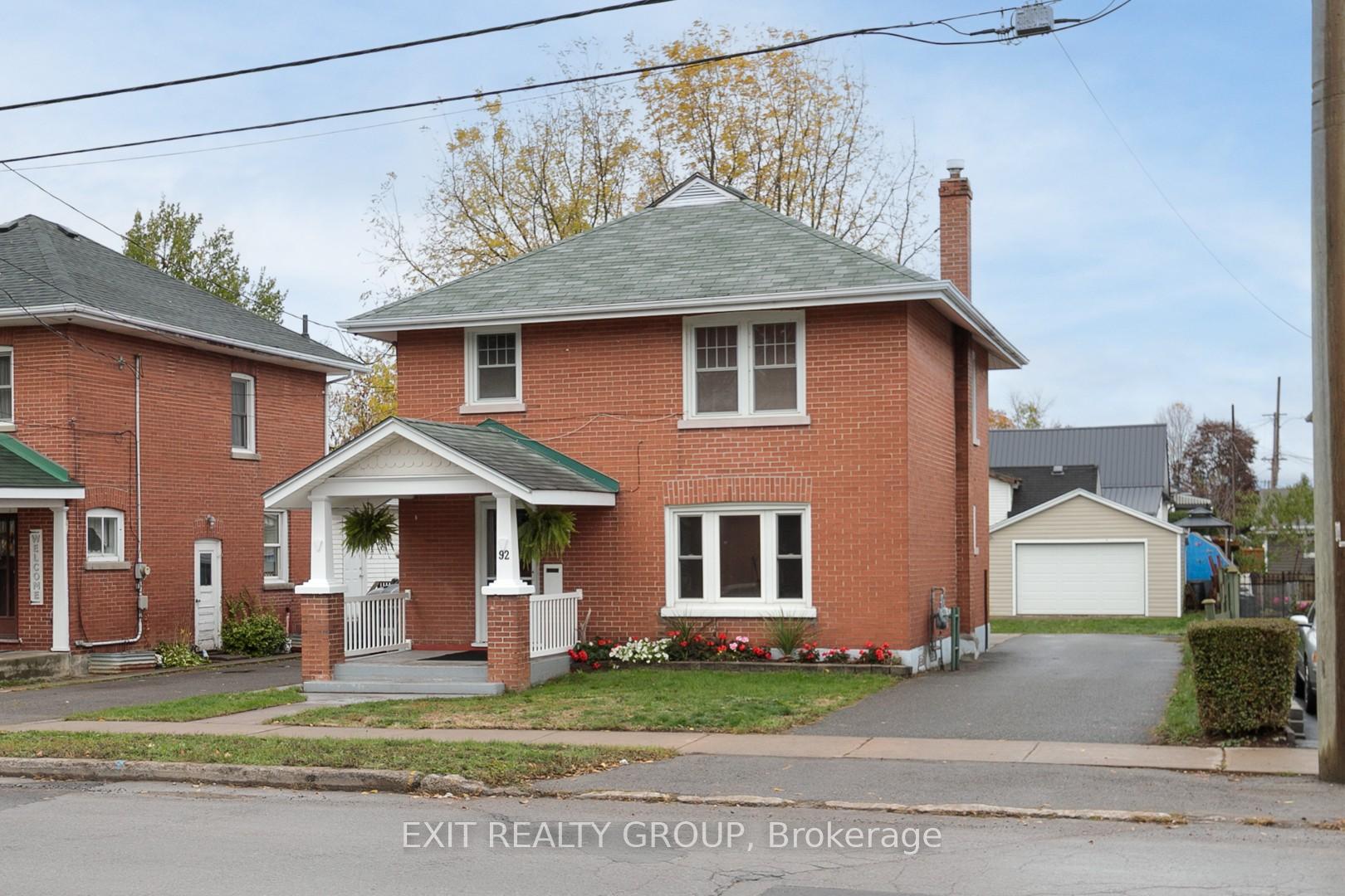 residential Property Image no.1