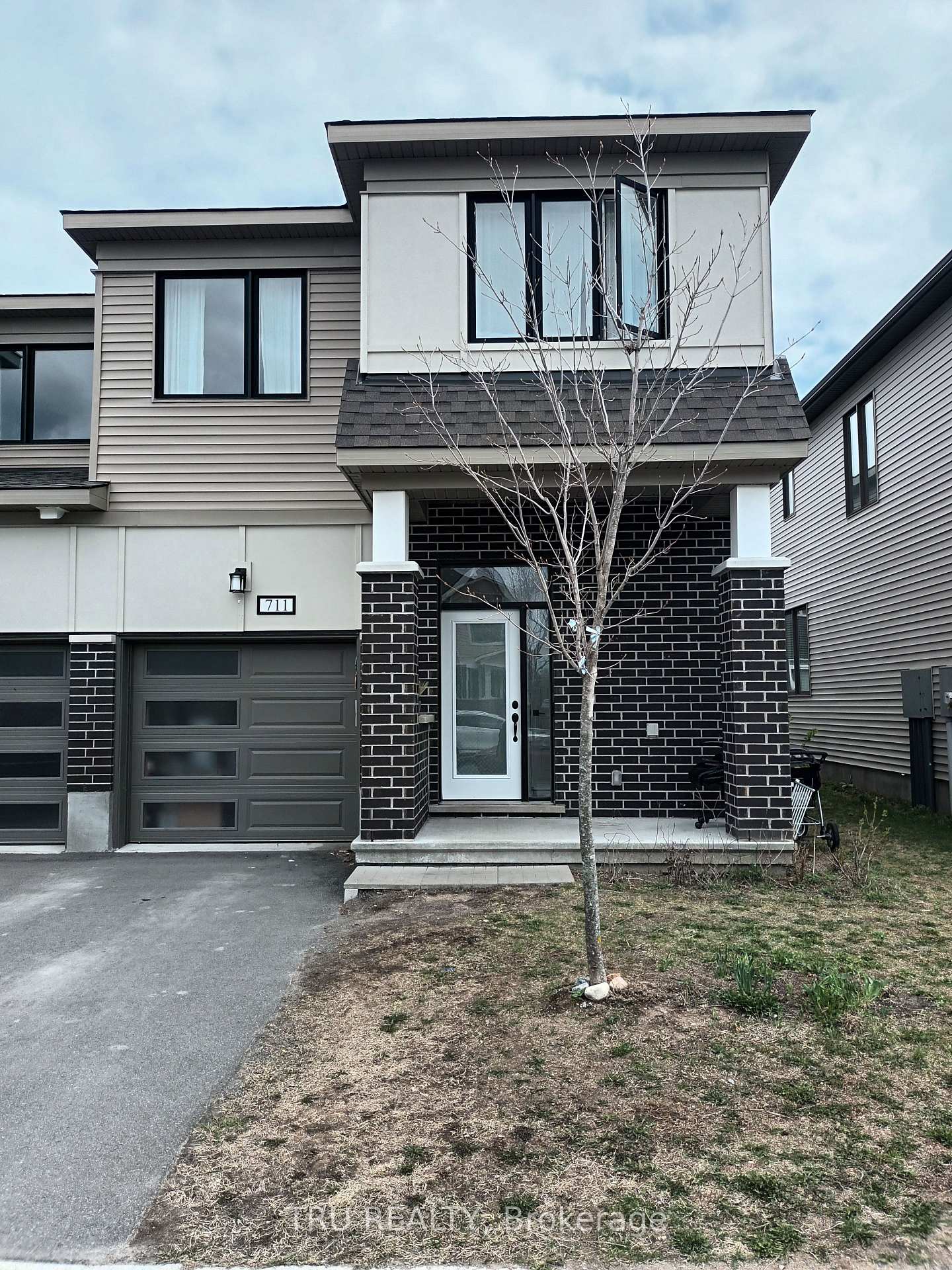 home-1