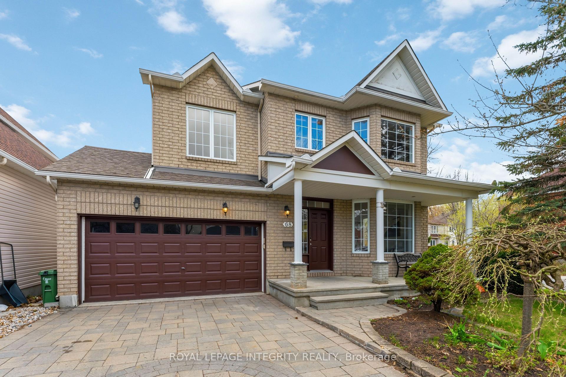 residential Property Image no.1
