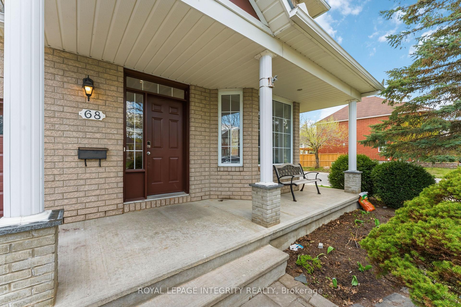 residential Property Image no.1