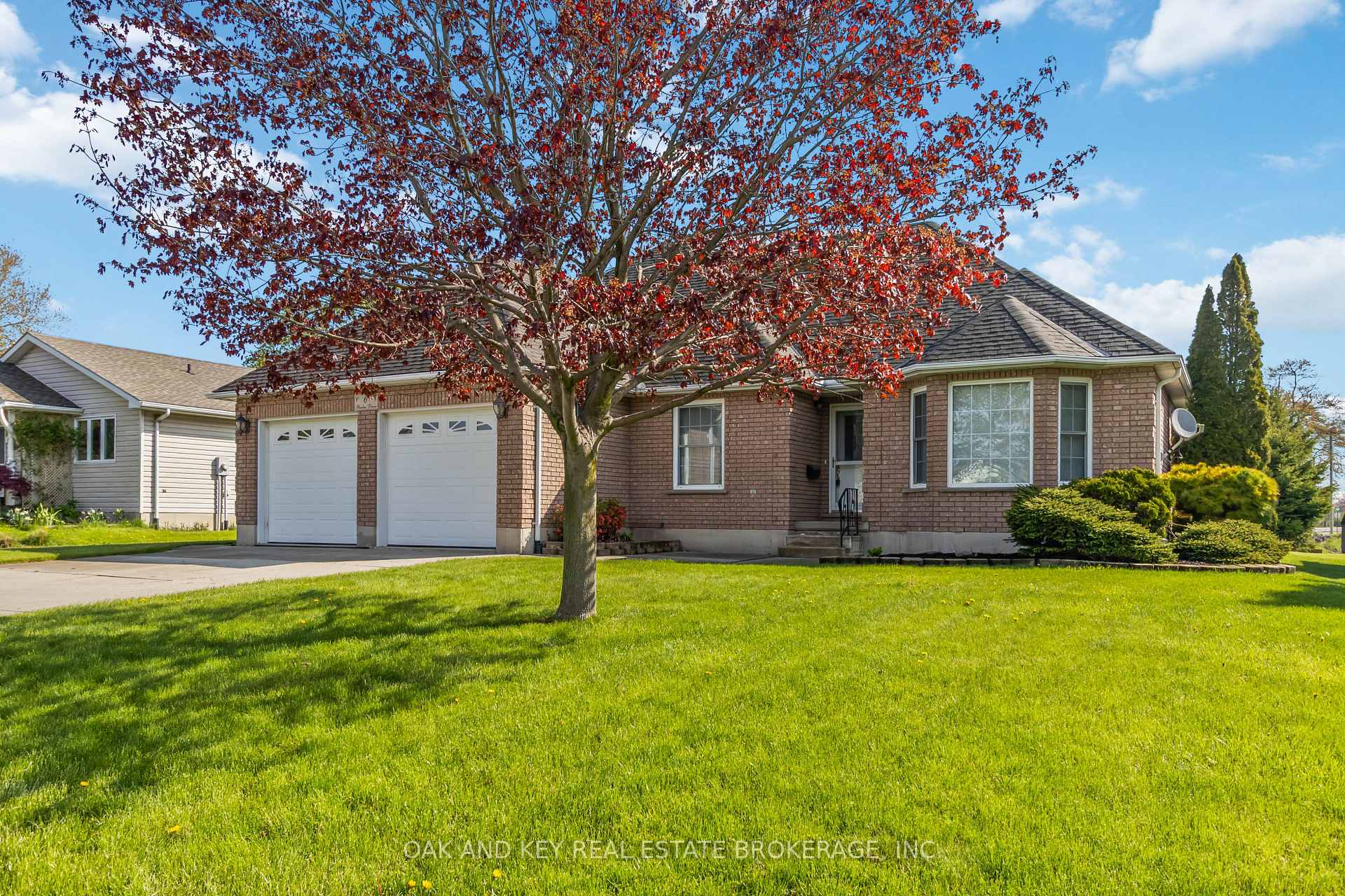 residential Property Image no.1