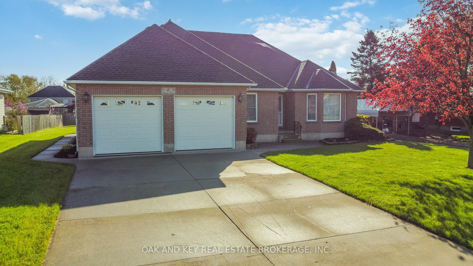 residential Property Image no.1