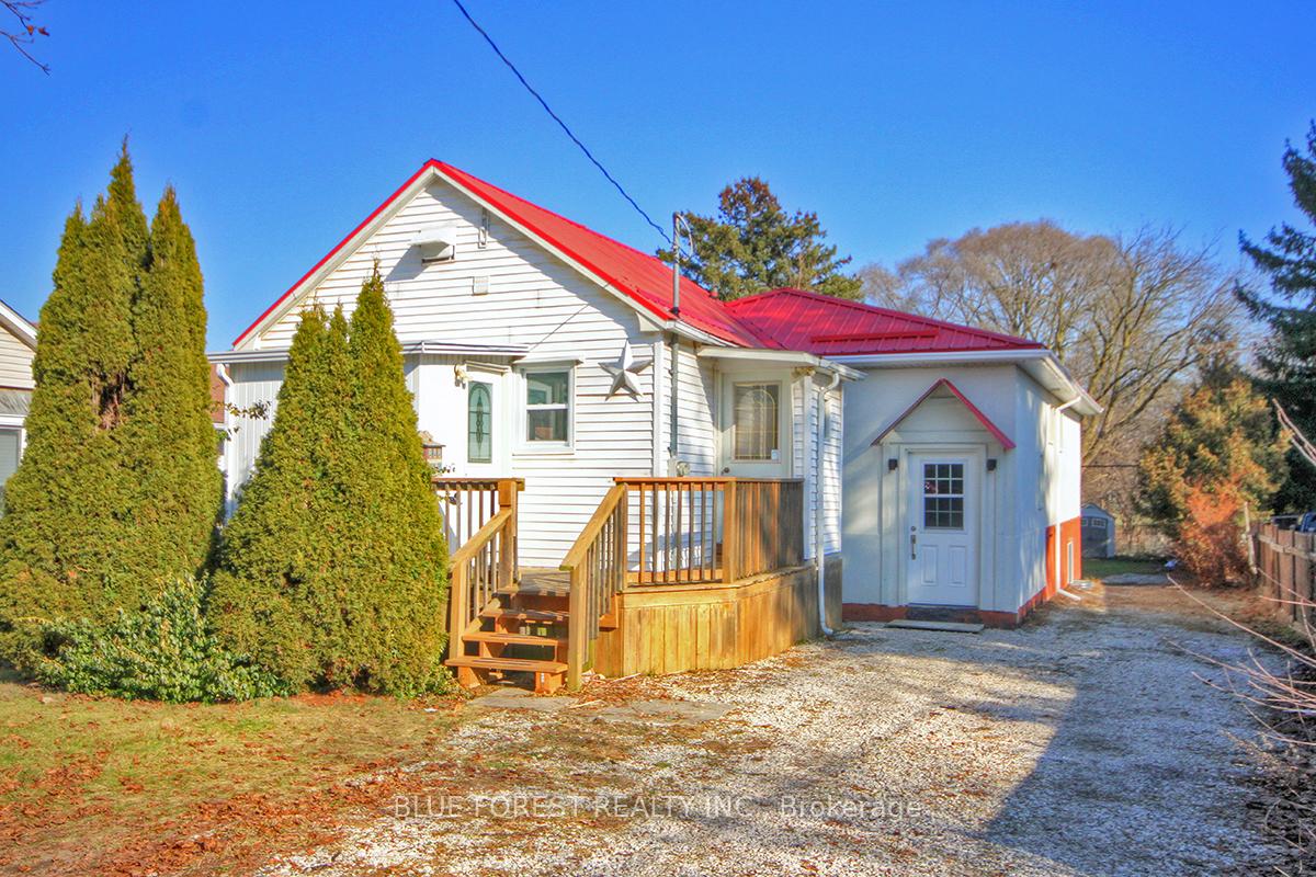 residential Property Image no.1