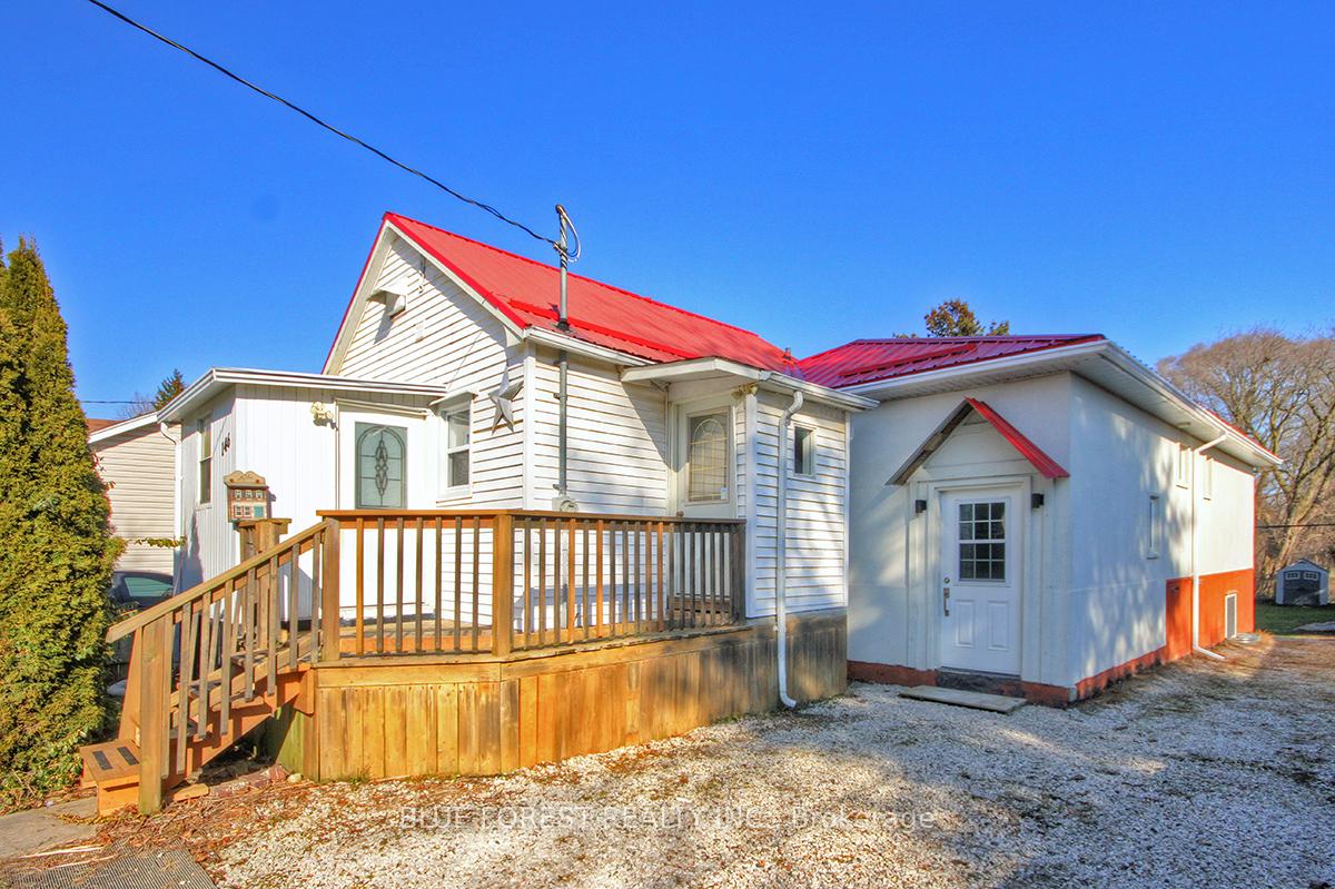 residential Property Image no.1