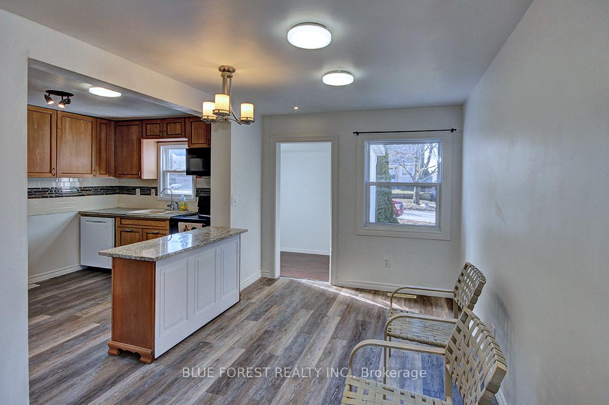 residential Property Image no.1