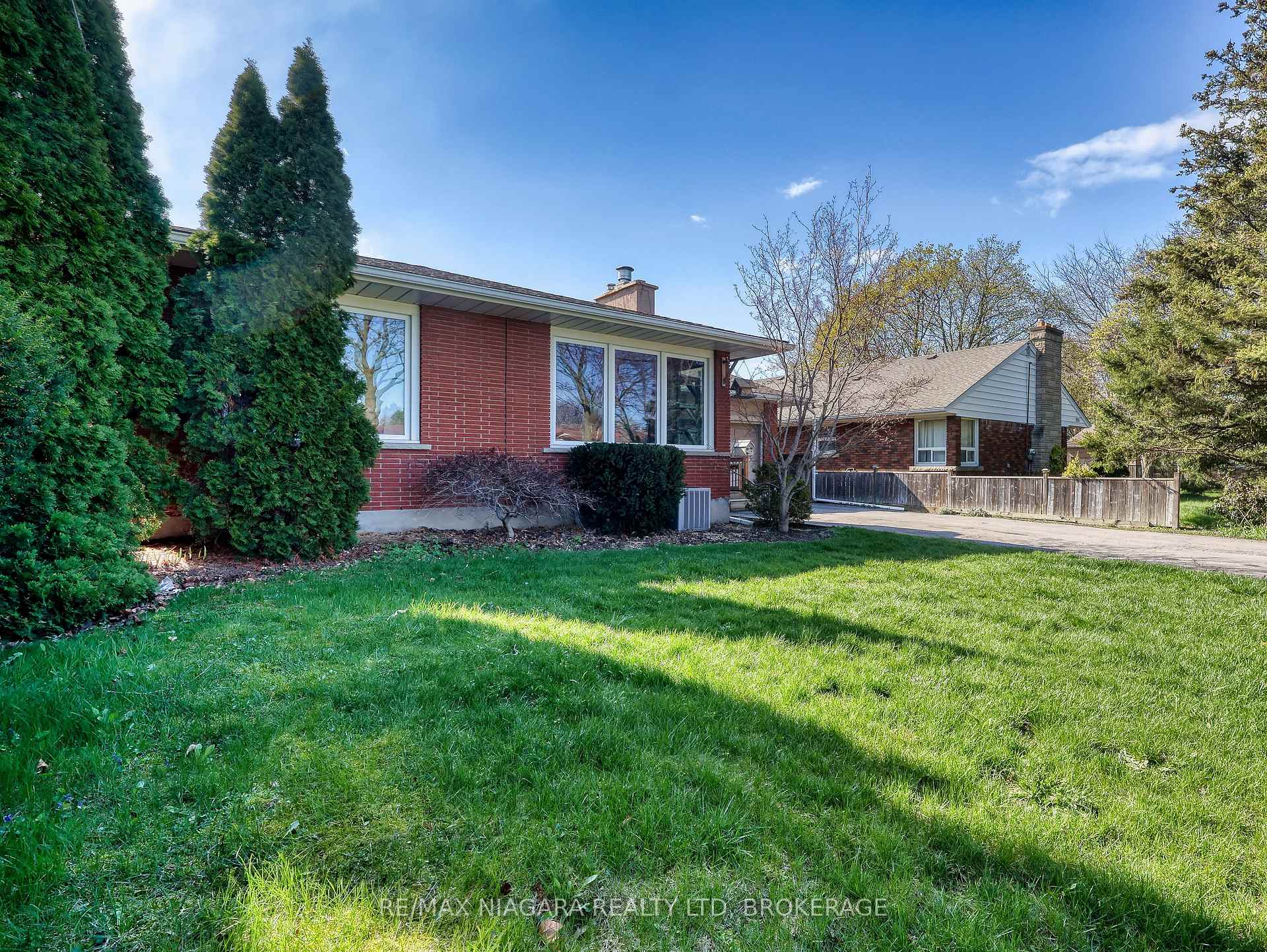 residential Property Image no.1