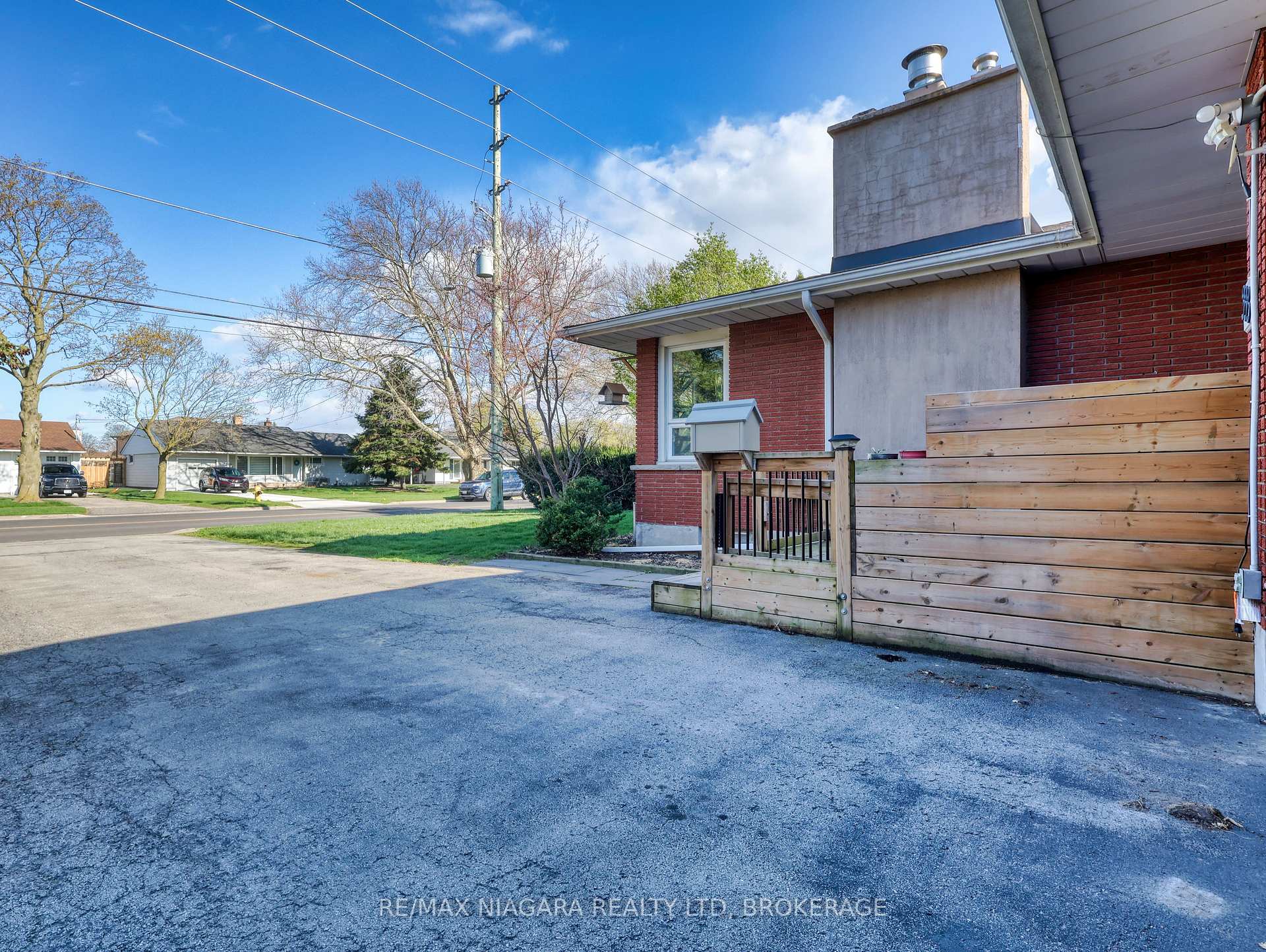 residential Property Image no.1
