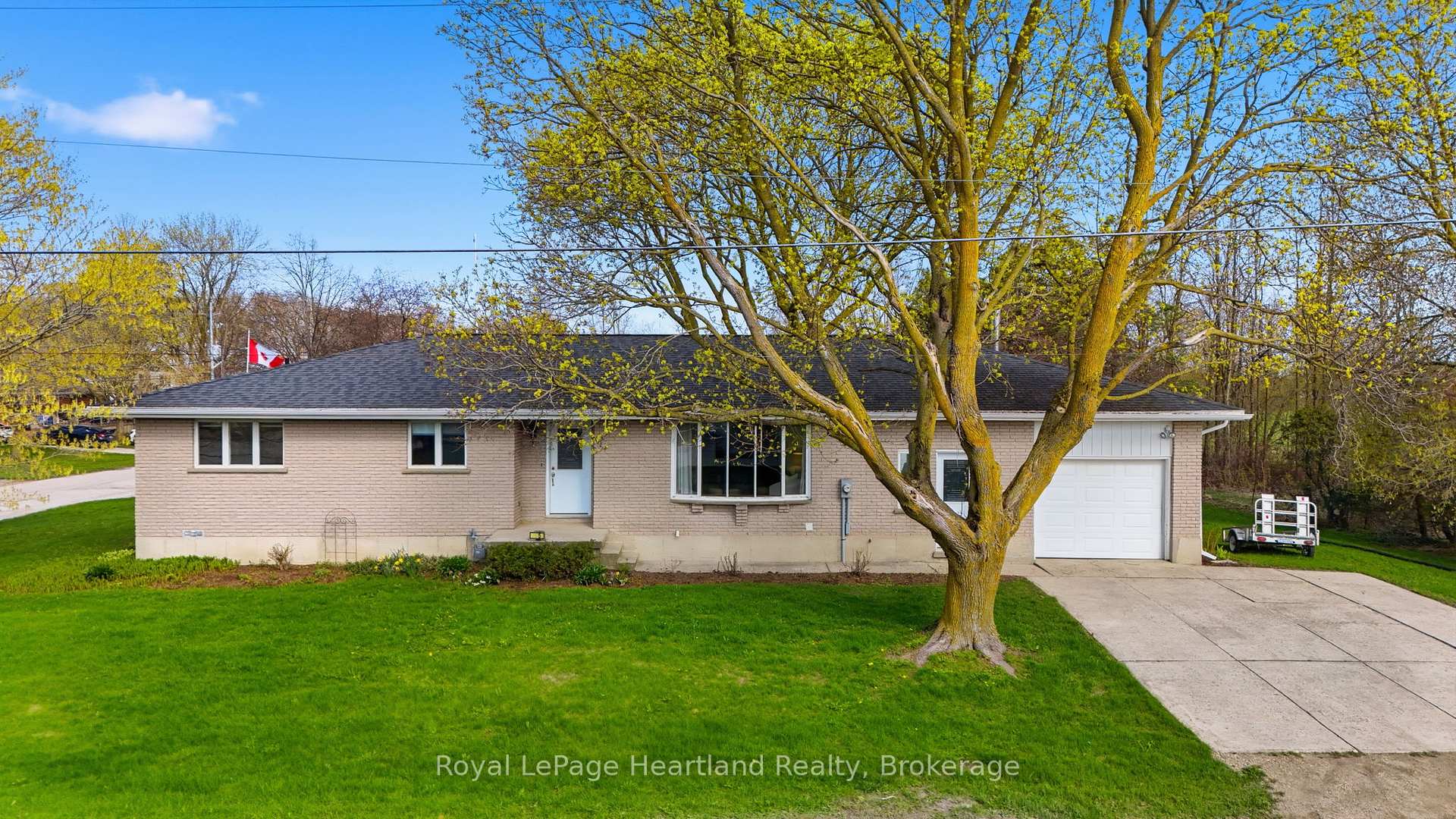 residential Property Image no.1