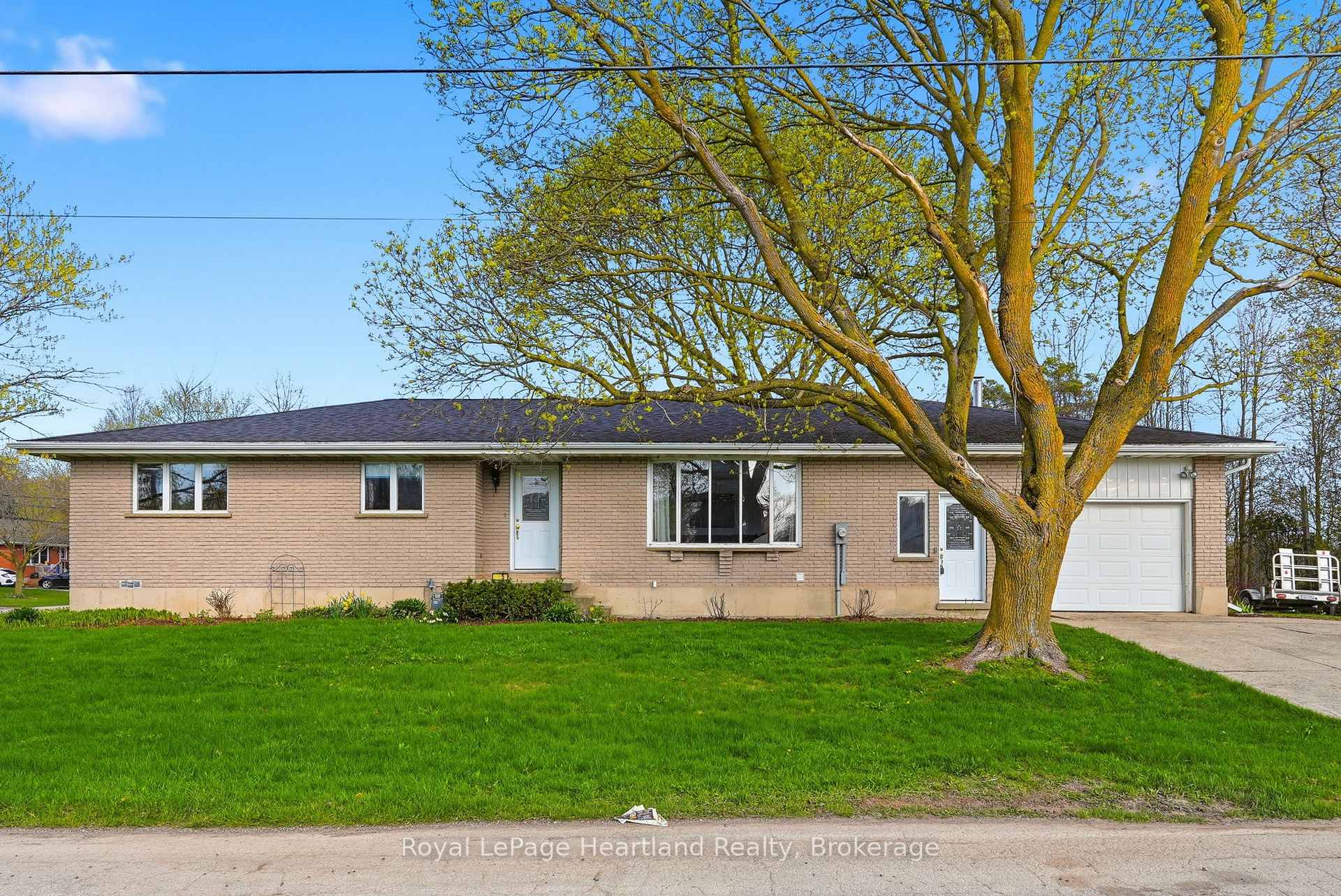 residential Property Image no.1