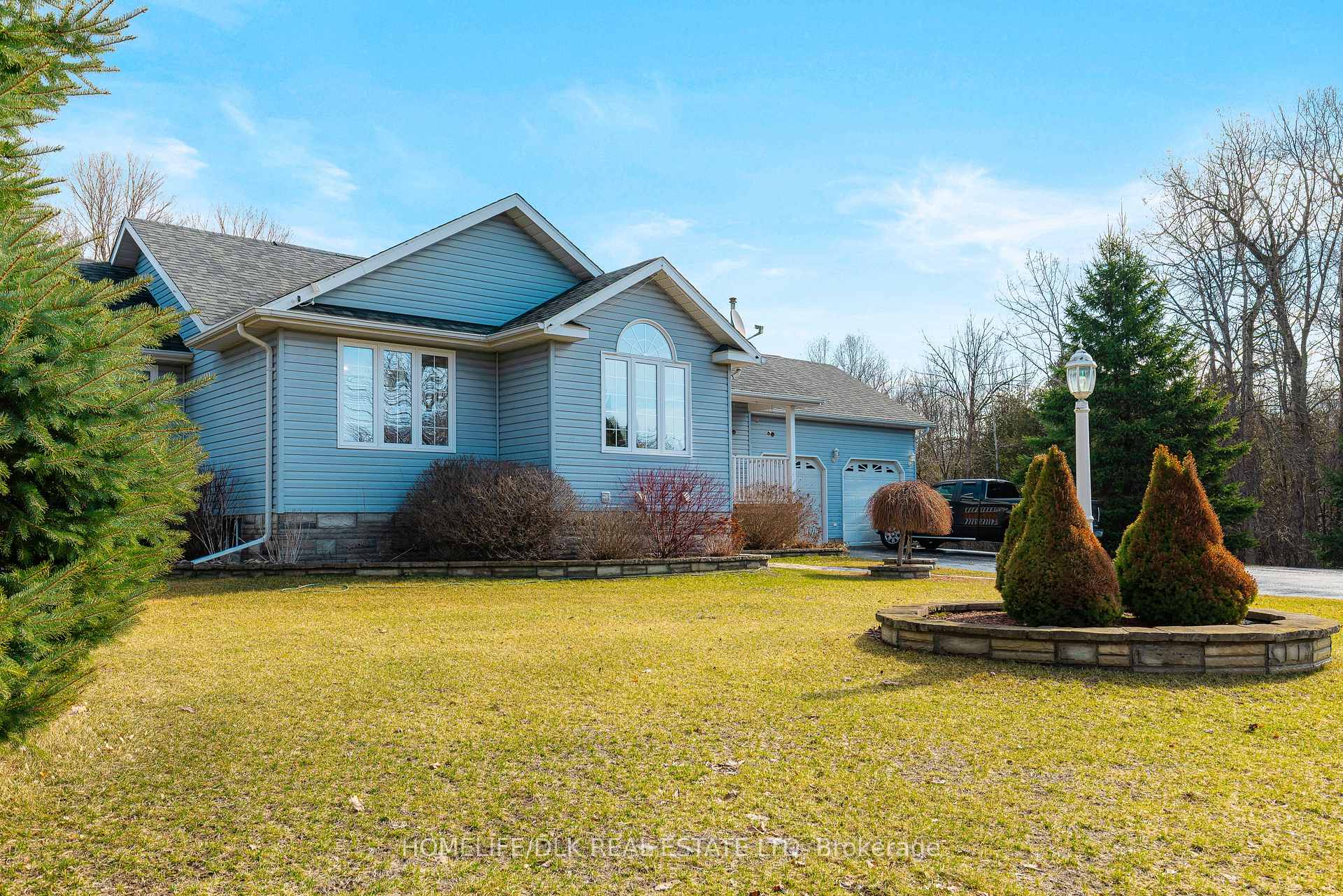 residential Property Image no.1