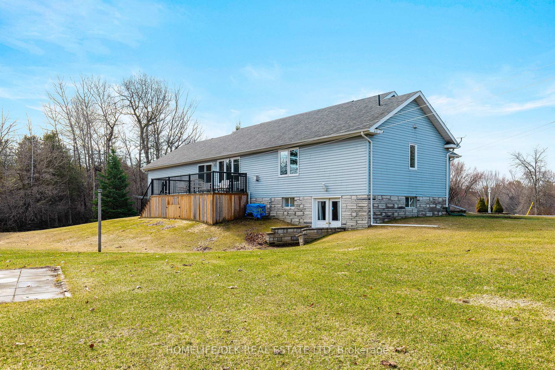 residential Property Image no.1