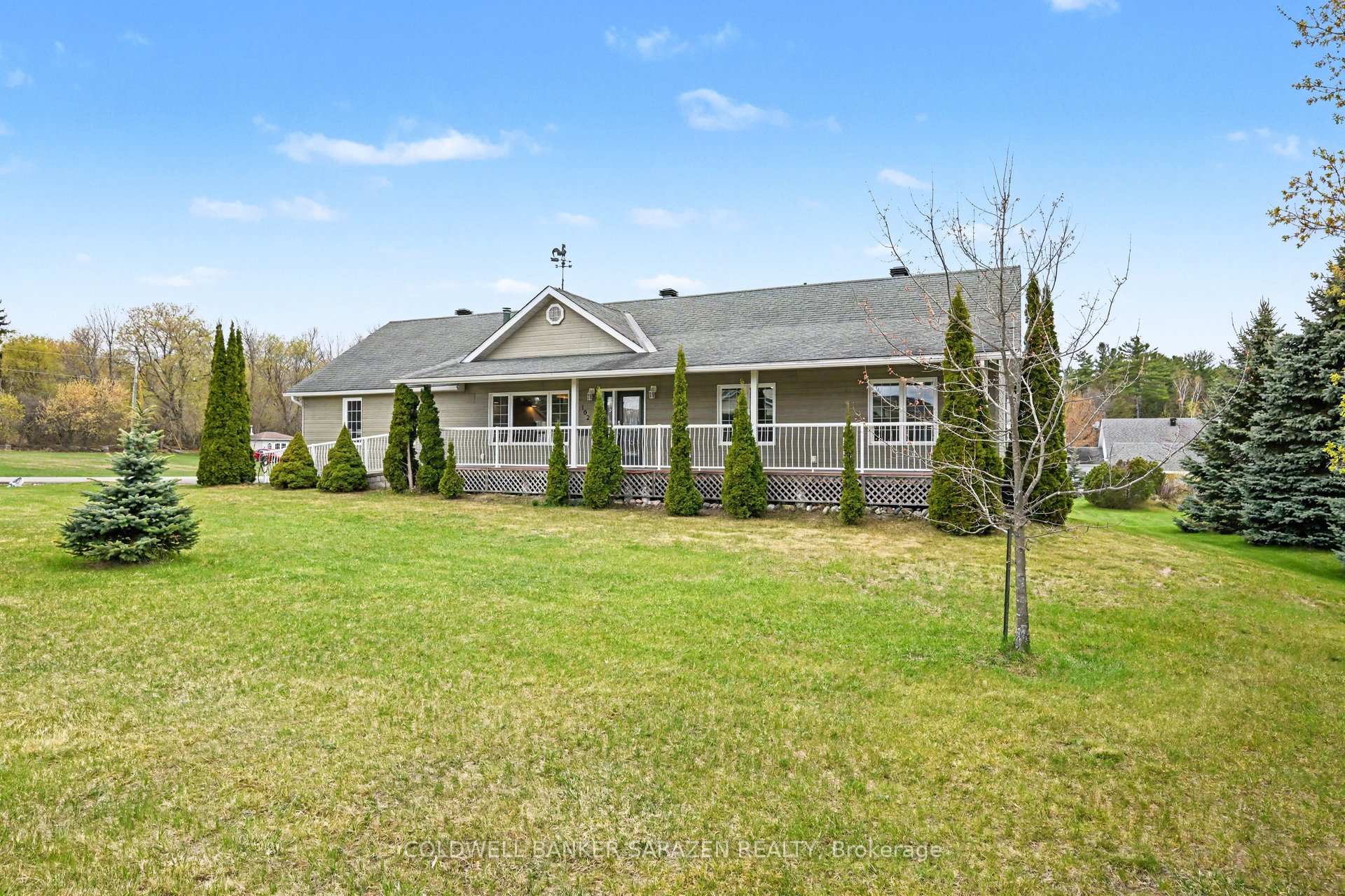residential Property Image no.1