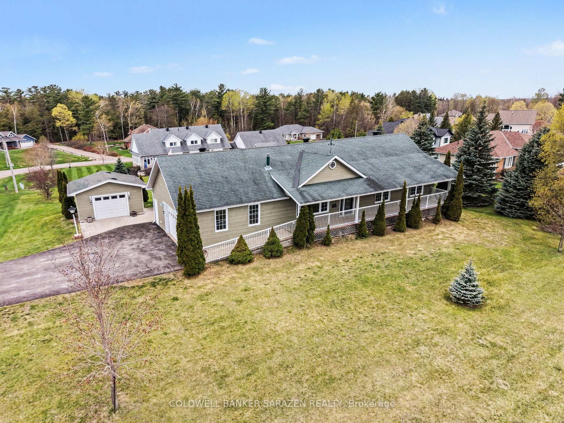 residential Property Image no.1