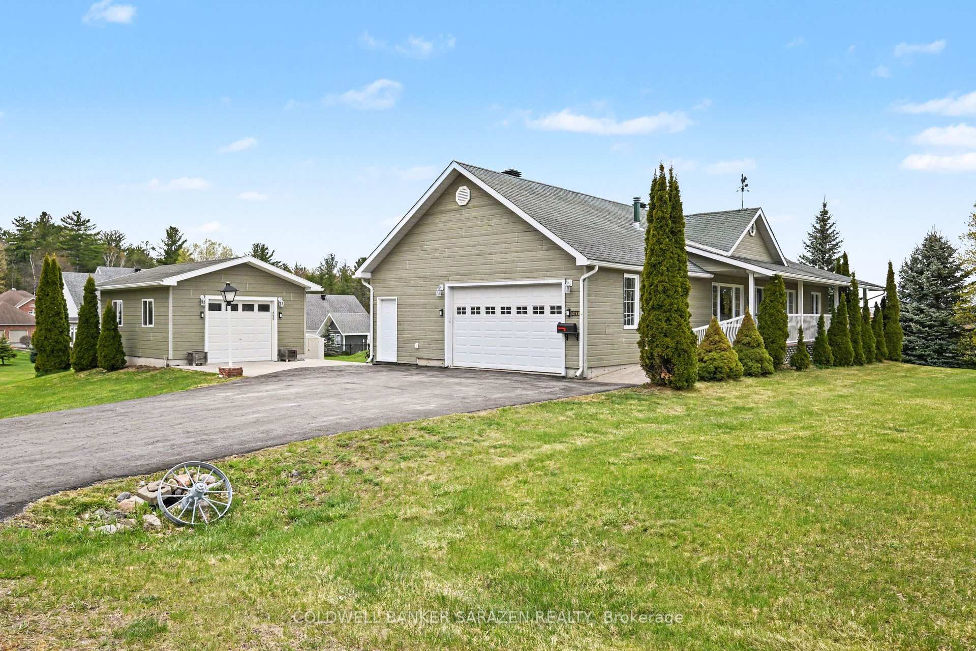 residential Property Image no.1