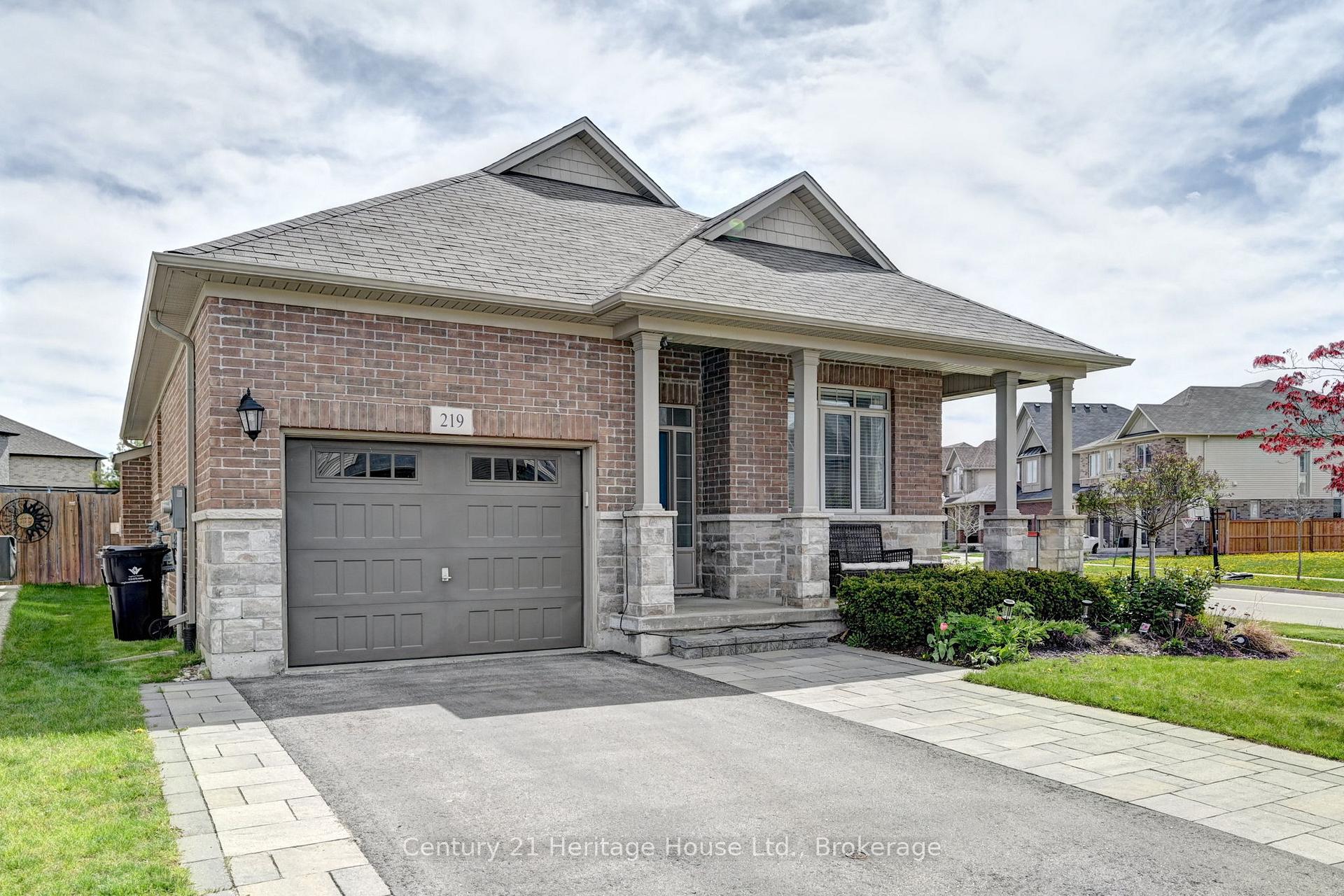 residential Property Image no.1