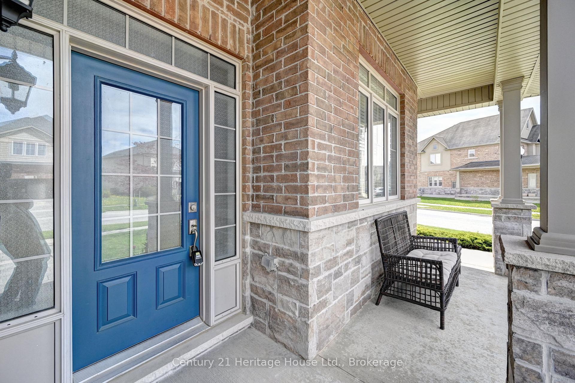 residential Property Image no.1