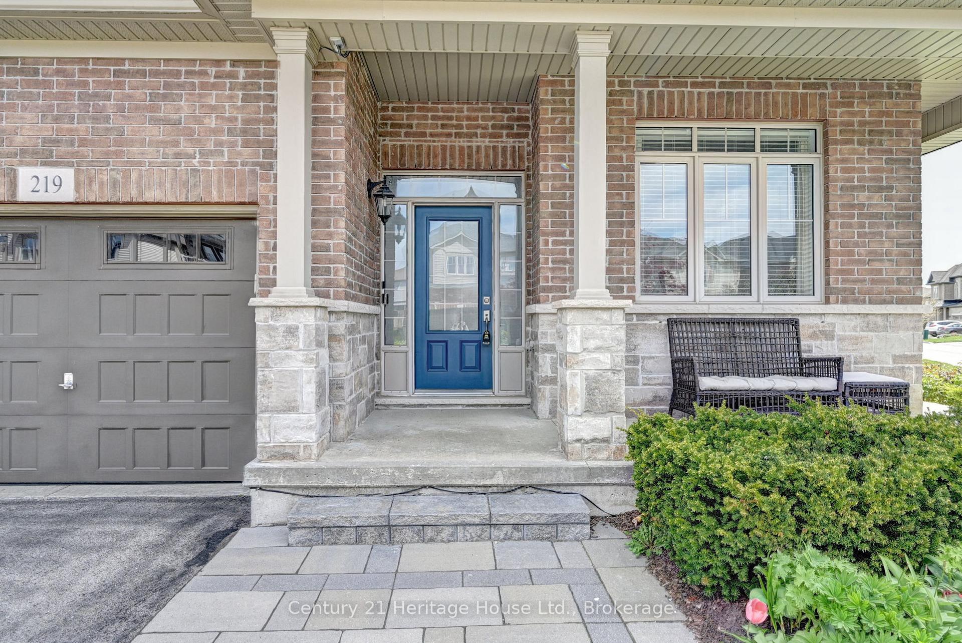 residential Property Image no.1