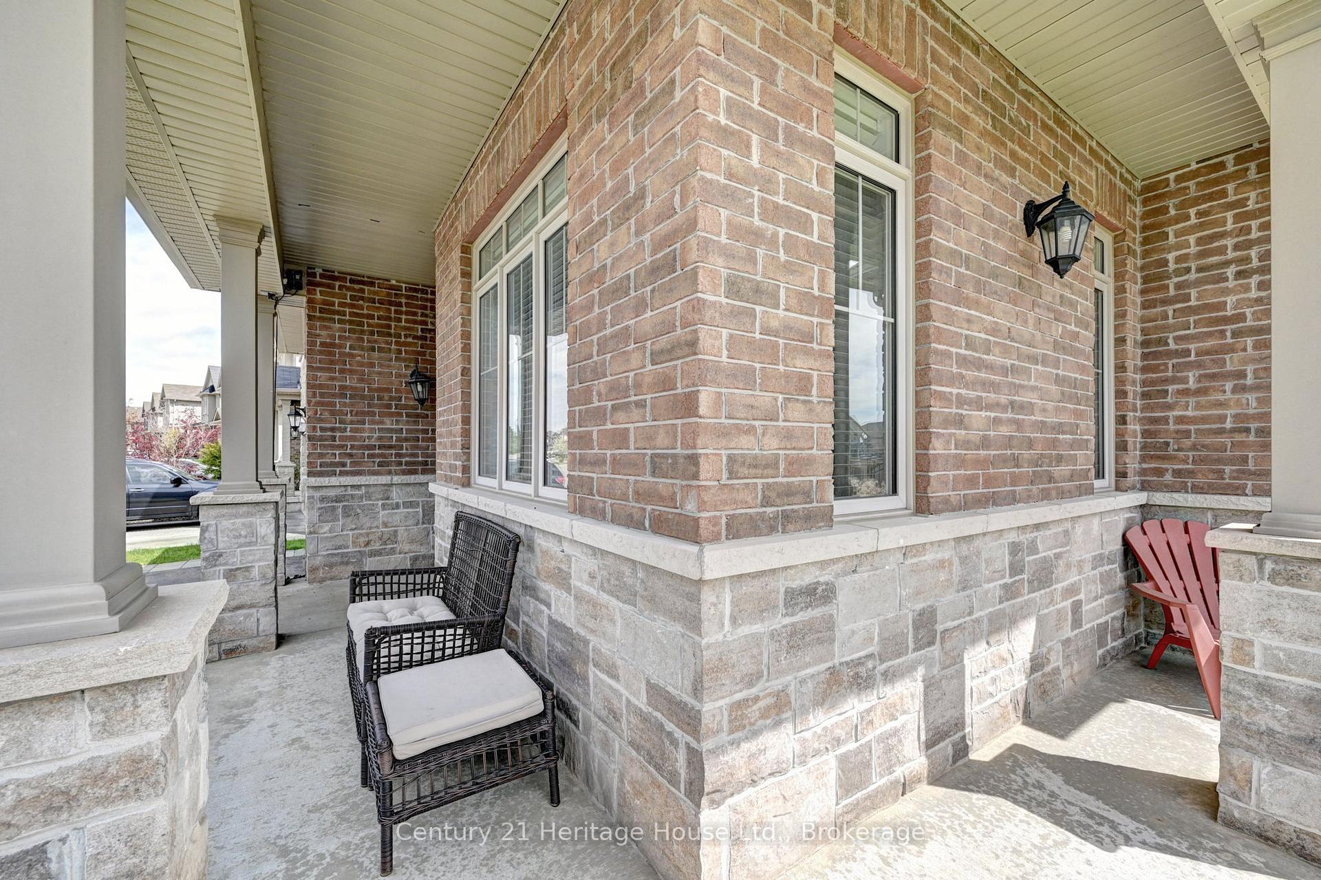 residential Property Image no.1
