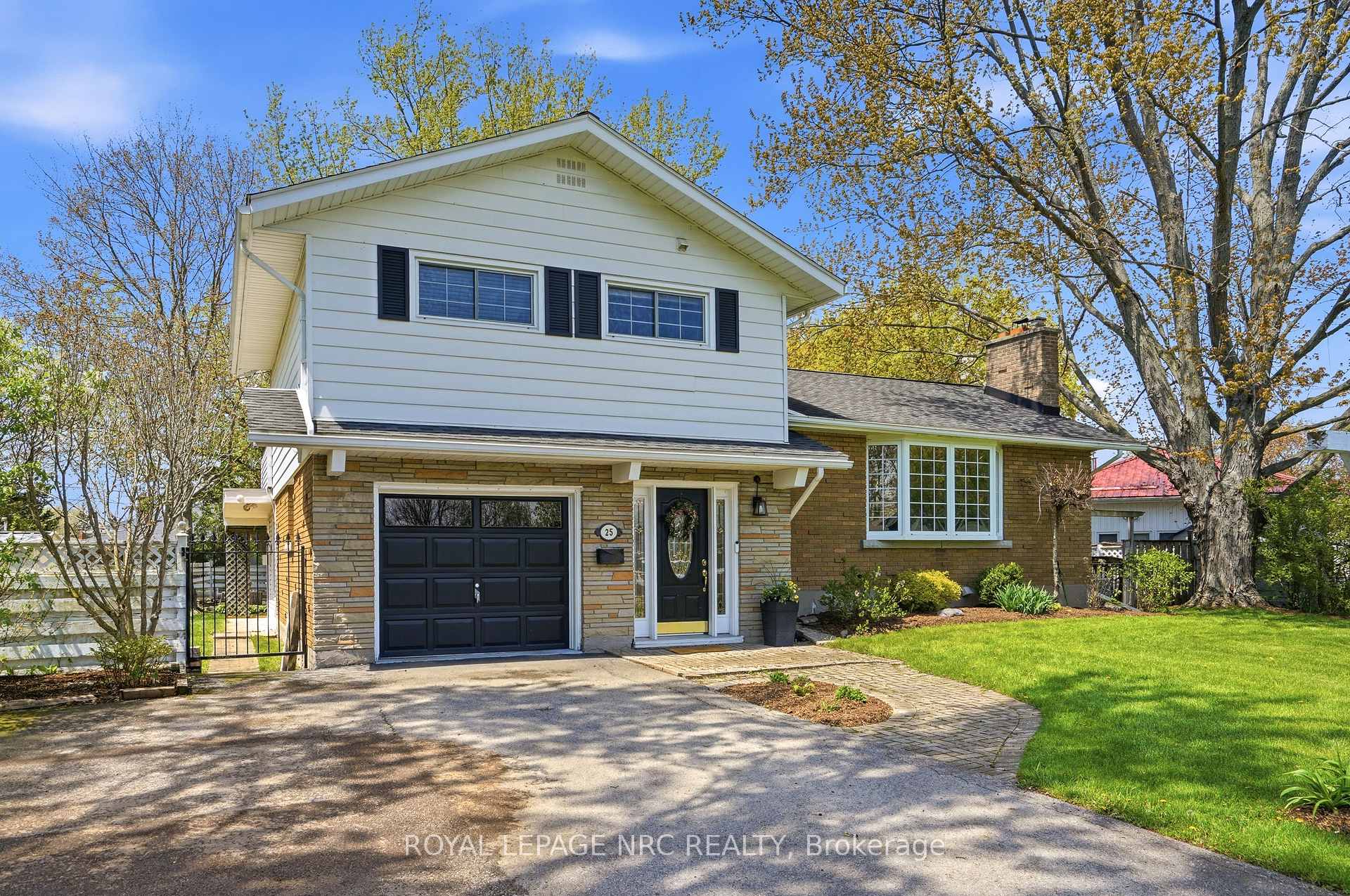 residential Property Image no.1