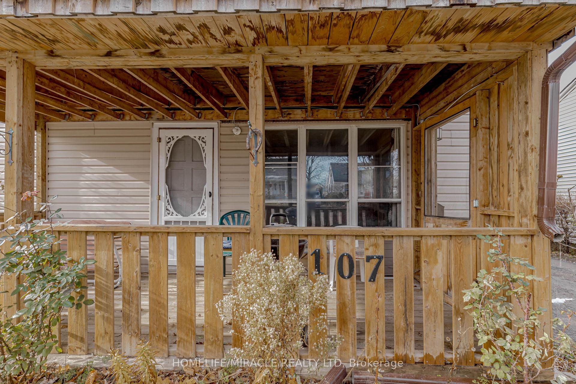 home-1