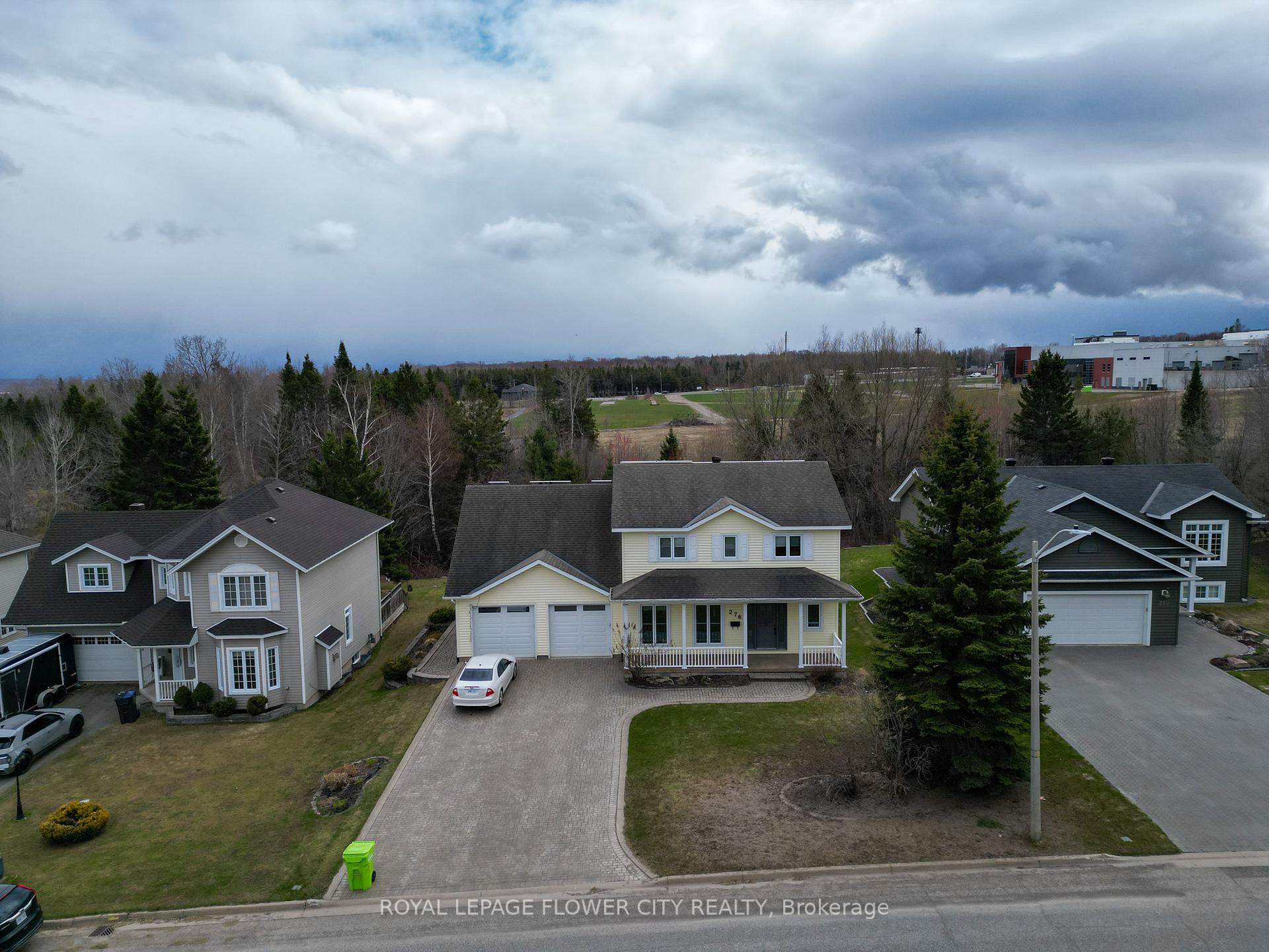 residential Property Image no.1