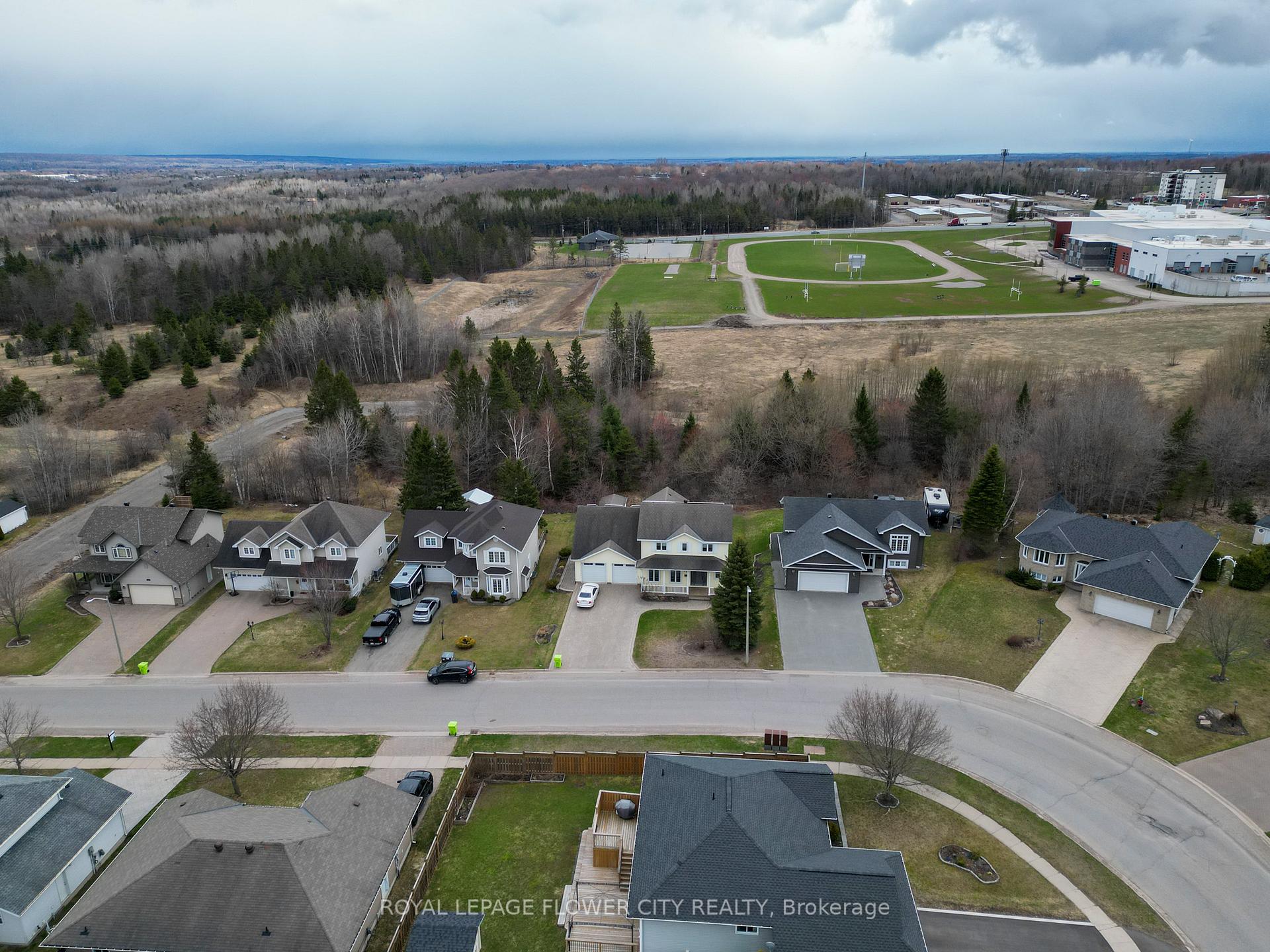 residential Property Image no.1