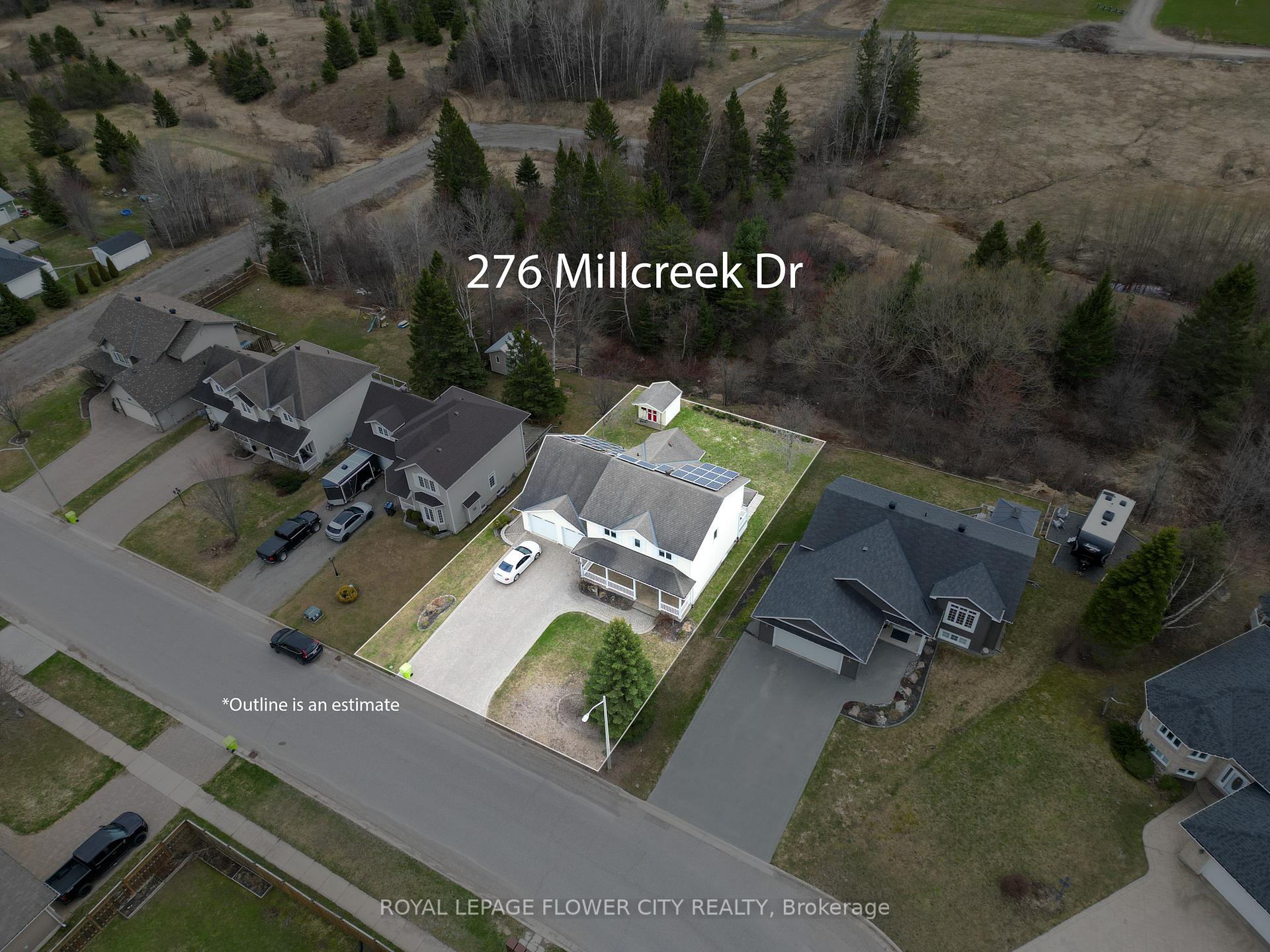 residential Property Image no.1