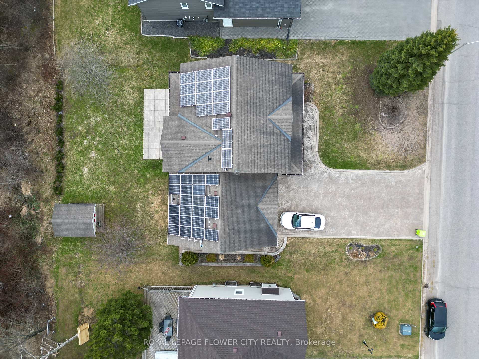 residential Property Image no.1