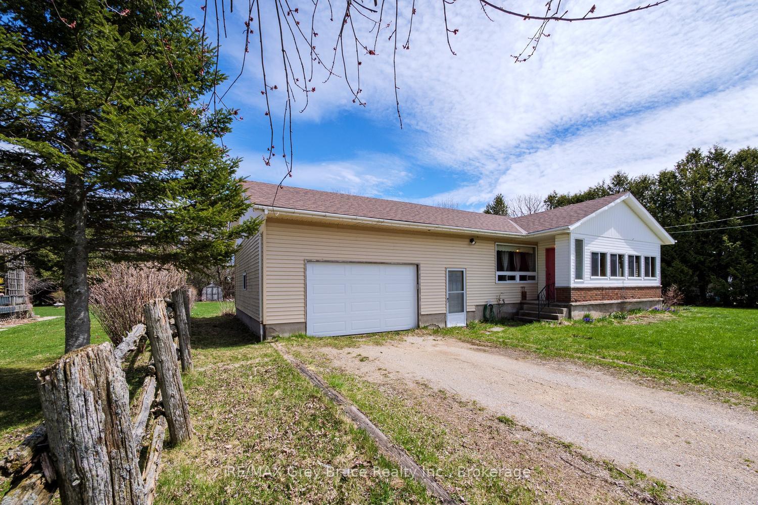 residential Property Image no.1